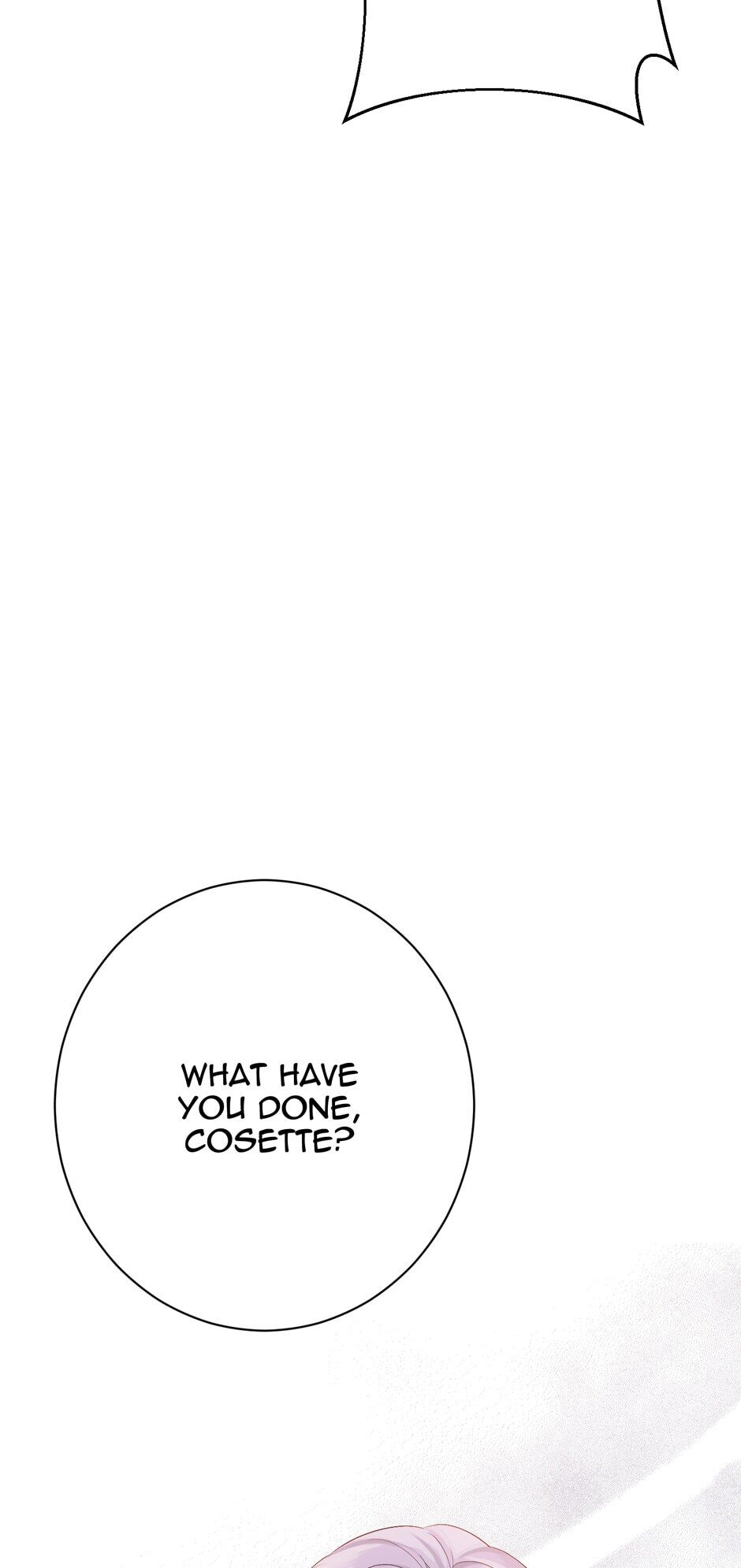 Actually, I Was the Real One Chapter 50 page 71 - Chapter 50: Entrapment