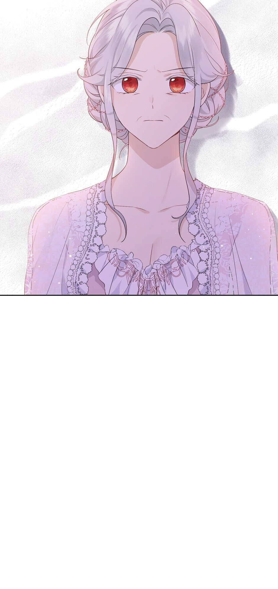 Actually, I Was the Real One Chapter 50 page 72 - Chapter 50: Entrapment