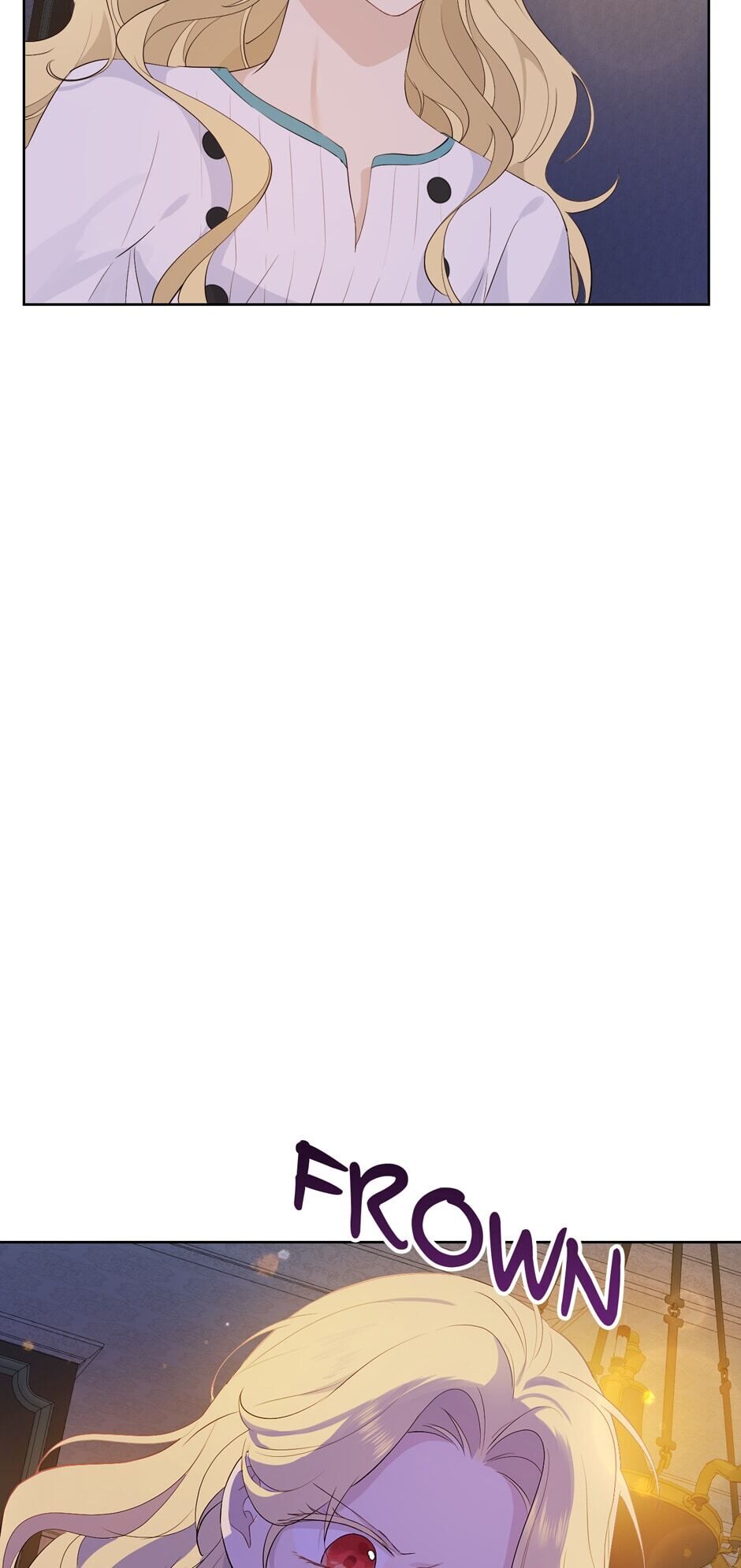 Actually, I Was the Real One Chapter 50 page 76 - Chapter 50: Entrapment