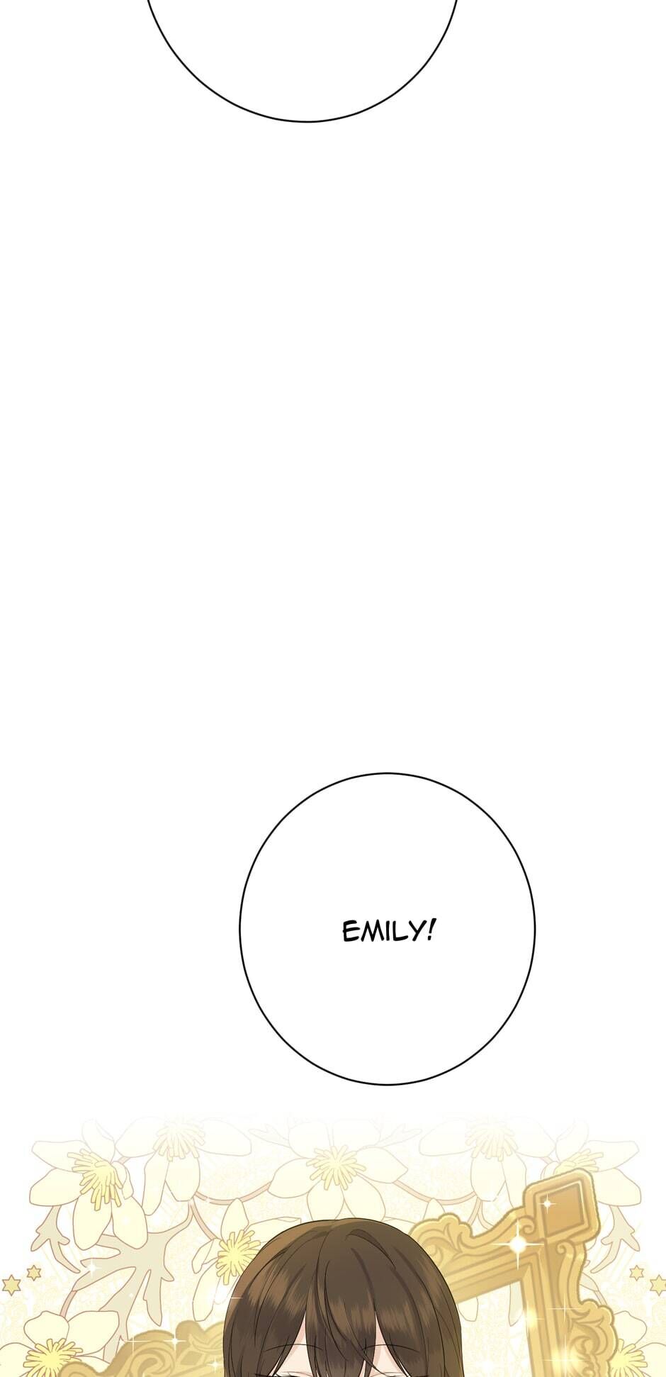Actually, I Was the Real One Chapter 50 page 81 - Chapter 50: Entrapment