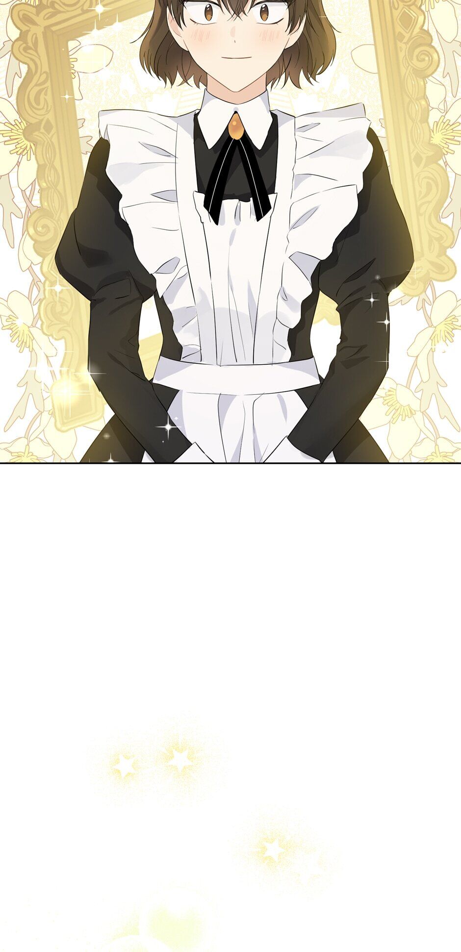 Actually, I Was the Real One Chapter 50 page 82 - Chapter 50: Entrapment