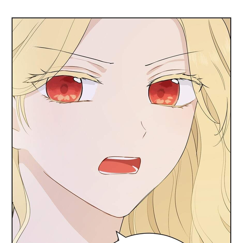 Actually, I Was the Real One Chapter 50: Entrapment cover