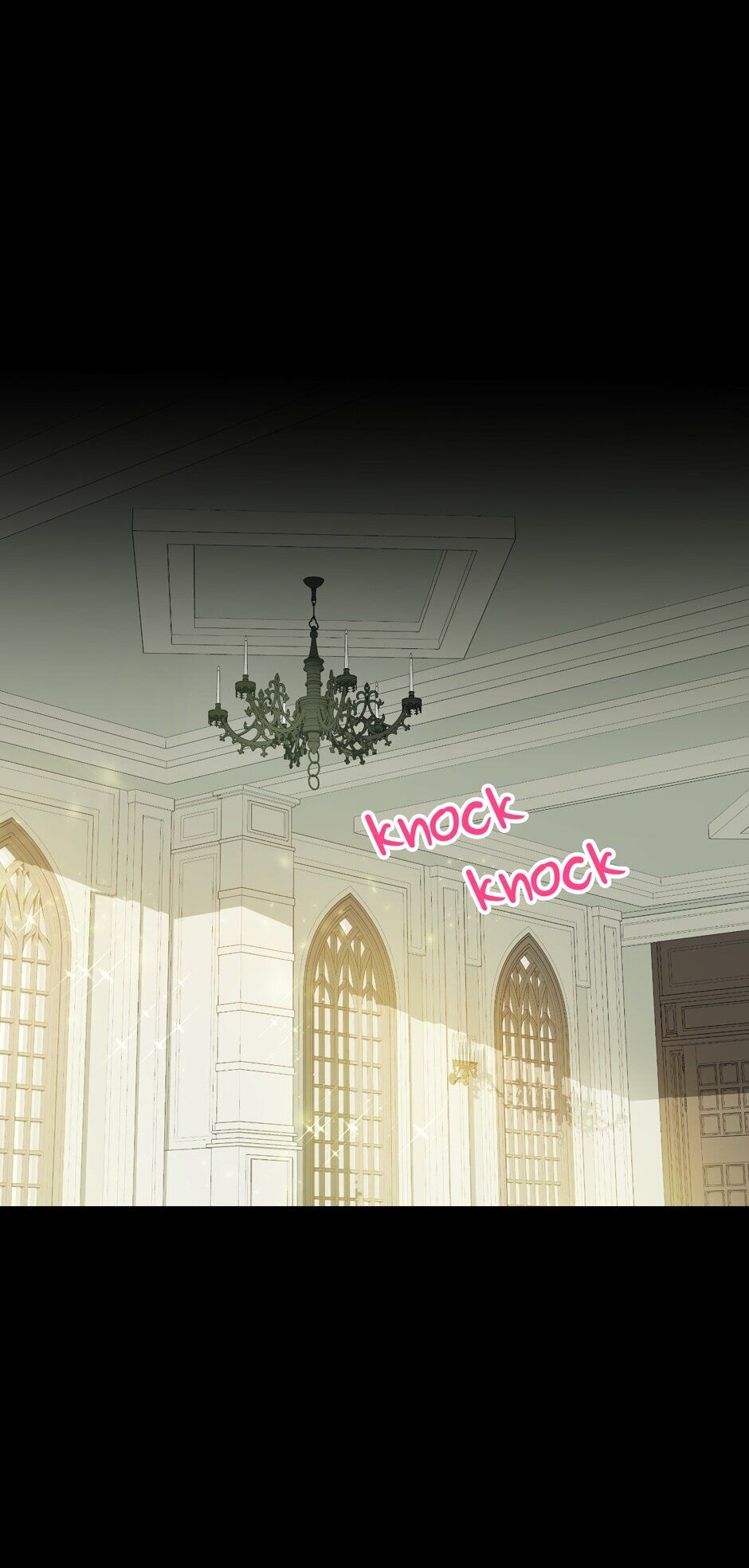 Actually, I Was the Real One Chapter 51 page 1 - Chapter 51: Suspicions