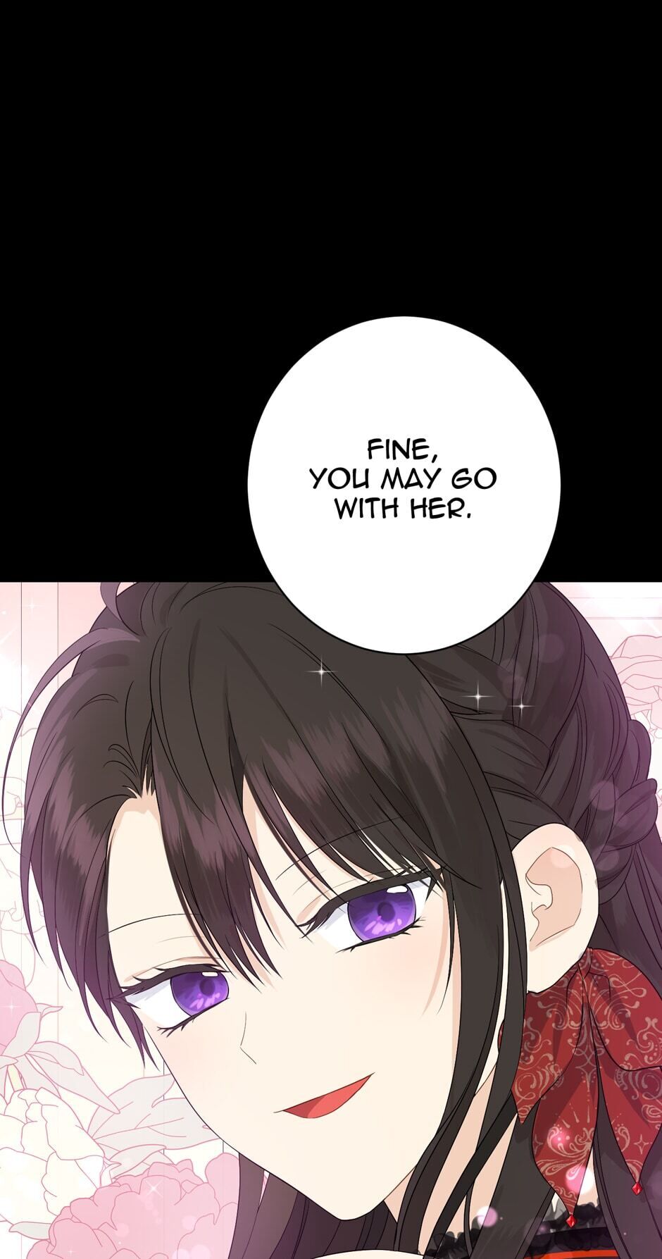Actually, I Was the Real One Chapter 51 page 10 - Chapter 51: Suspicions