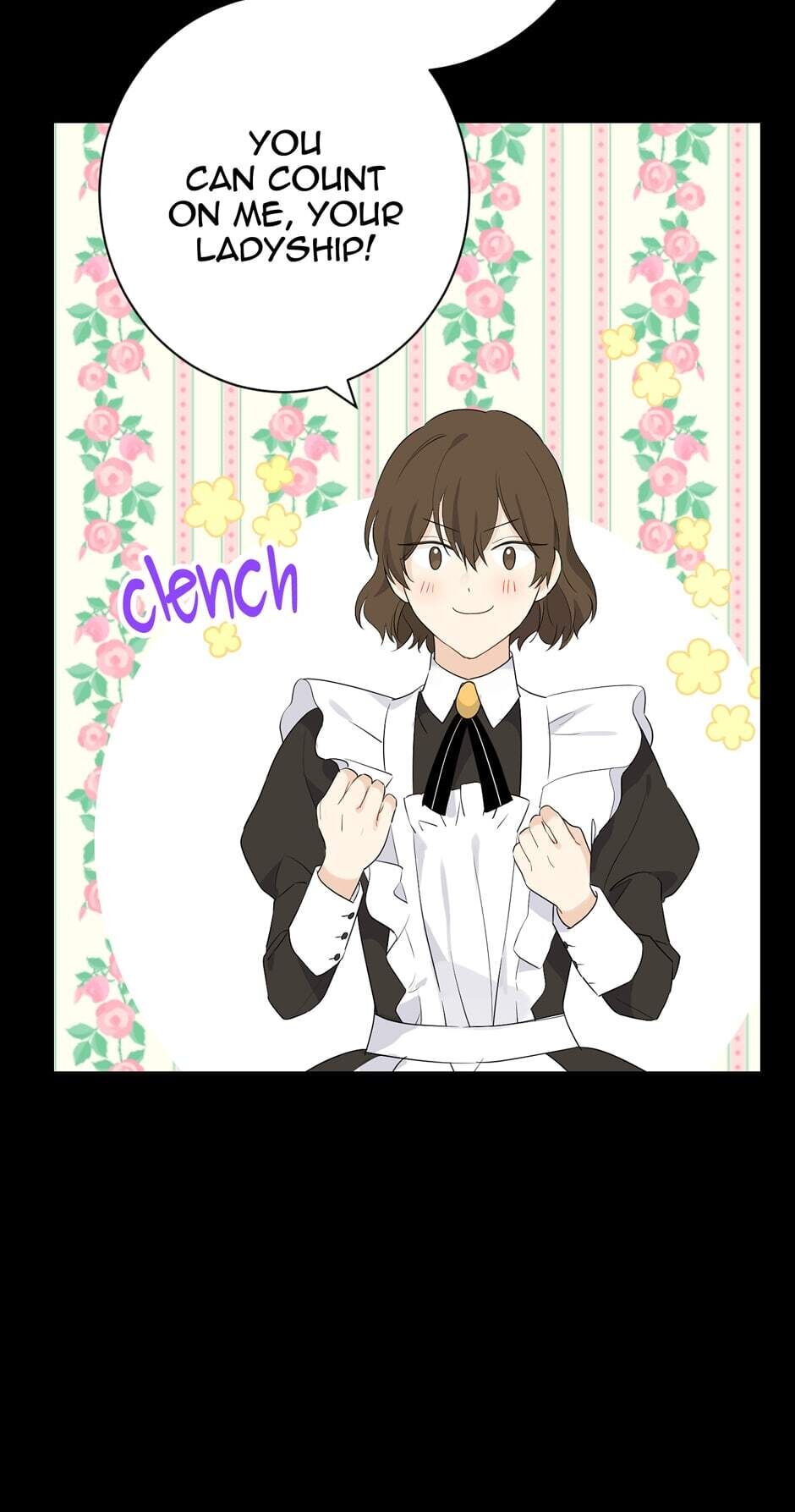 Actually, I Was the Real One Chapter 51 page 12 - Chapter 51: Suspicions