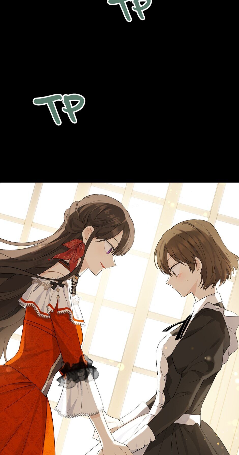 Actually, I Was the Real One Chapter 51 page 16 - Chapter 51: Suspicions