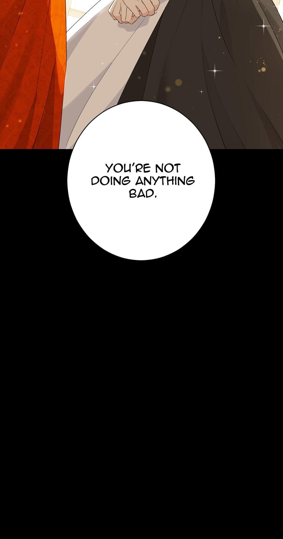 Actually, I Was the Real One Chapter 51 page 17 - Chapter 51: Suspicions