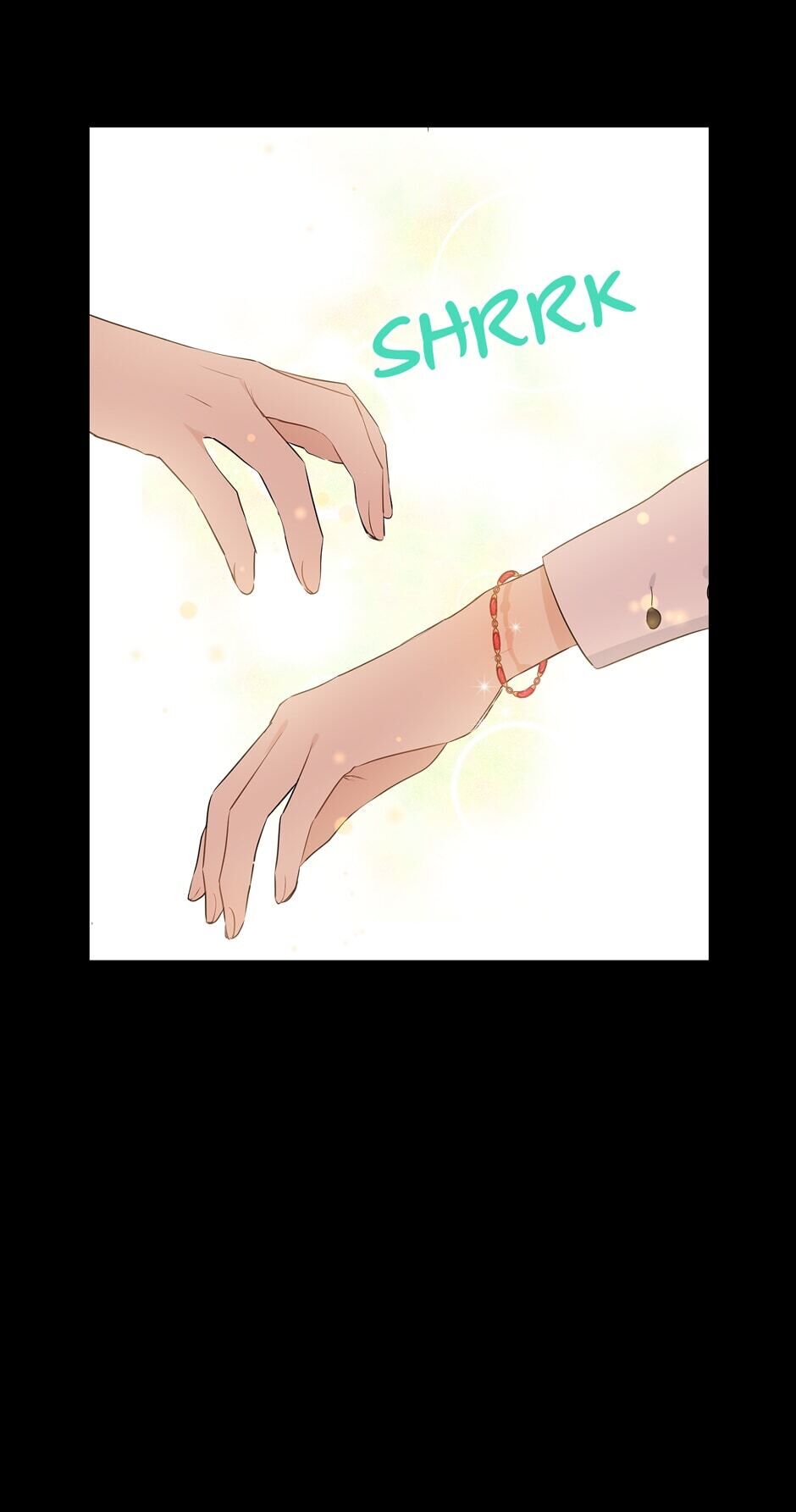 Actually, I Was the Real One Chapter 51 page 18 - Chapter 51: Suspicions