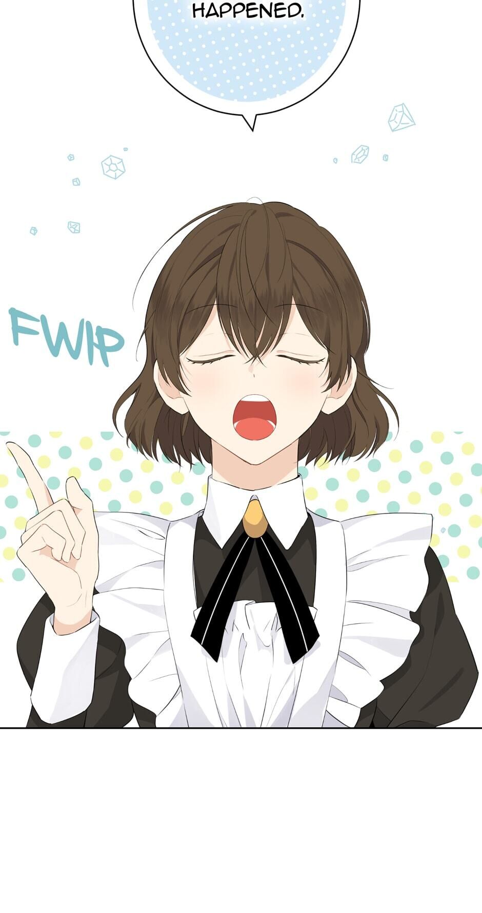 Actually, I Was the Real One Chapter 51 page 26 - Chapter 51: Suspicions