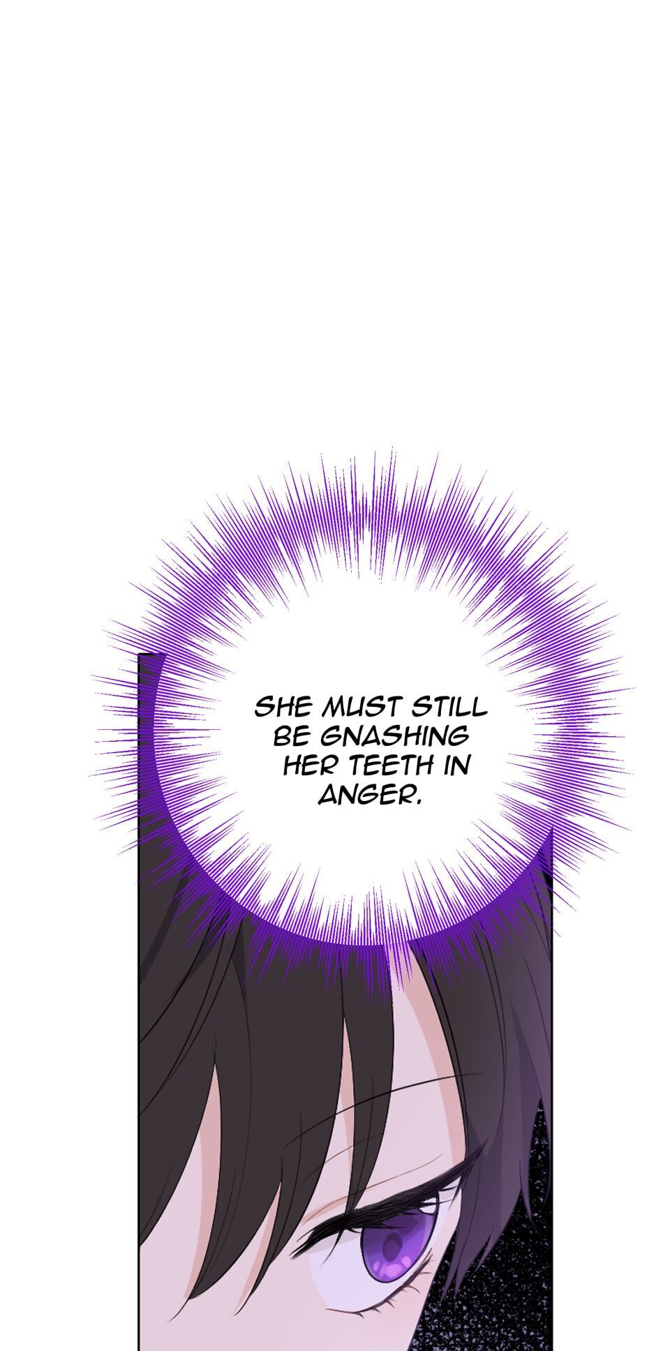 Actually, I Was the Real One Chapter 51 page 32 - Chapter 51: Suspicions