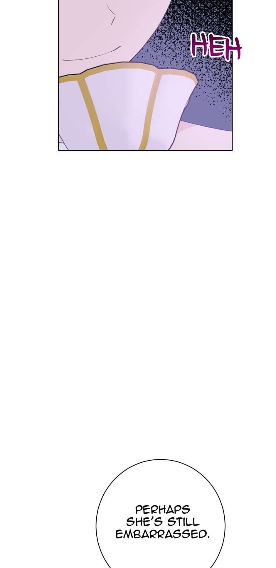 Actually, I Was the Real One Chapter 51 page 33 - Chapter 51: Suspicions