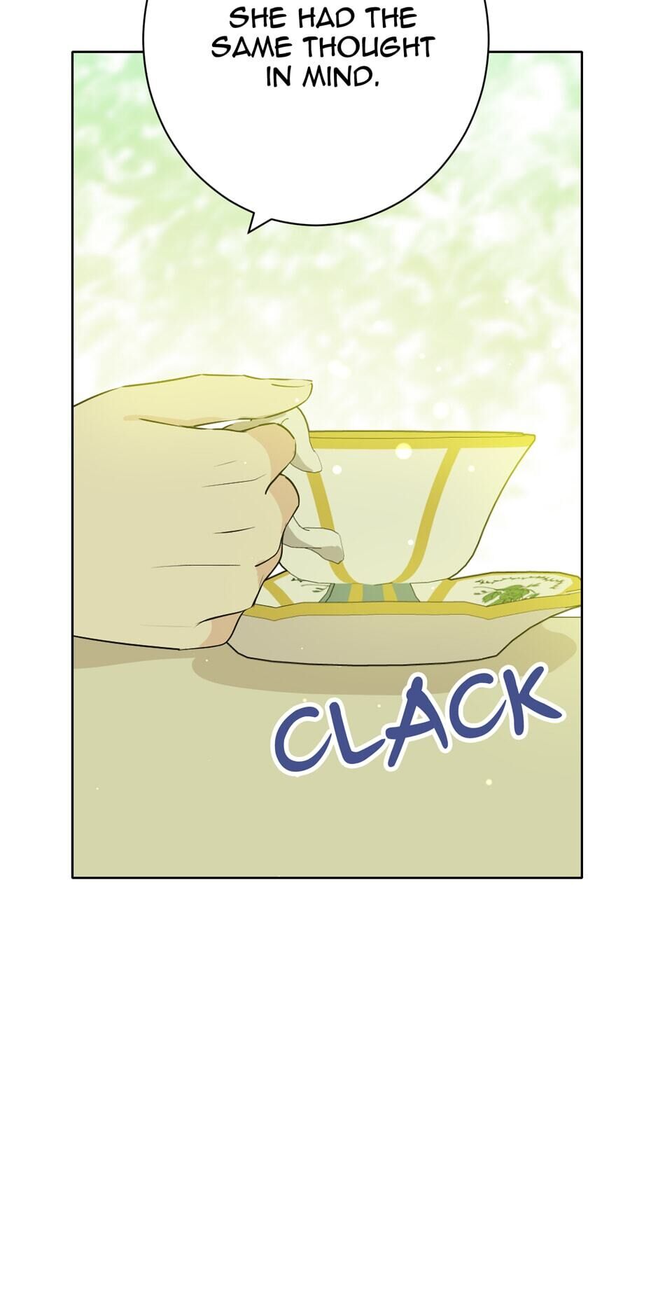 Actually, I Was the Real One Chapter 51 page 42 - Chapter 51: Suspicions