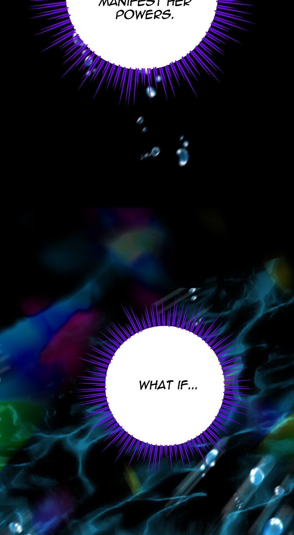 Actually, I Was the Real One Chapter 51 page 50 - Chapter 51: Suspicions