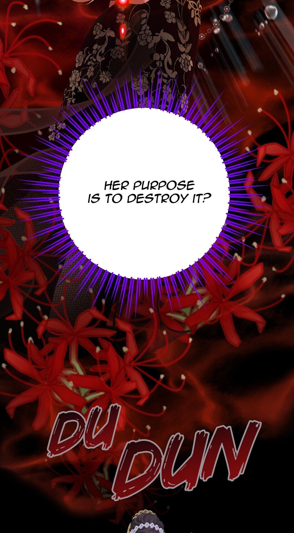 Actually, I Was the Real One Chapter 51 page 52 - Chapter 51: Suspicions