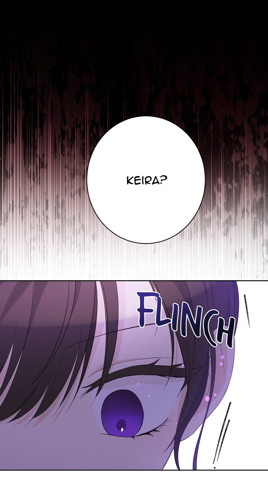 Actually, I Was the Real One Chapter 51 page 54 - Chapter 51: Suspicions