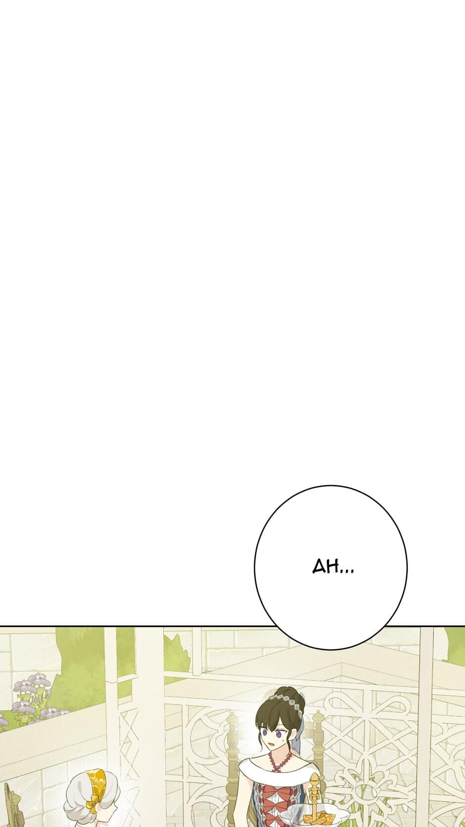 Actually, I Was the Real One Chapter 51 page 55 - Chapter 51: Suspicions