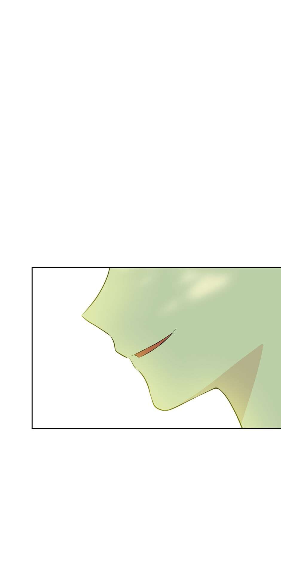 Actually, I Was the Real One Chapter 51 page 63 - Chapter 51: Suspicions