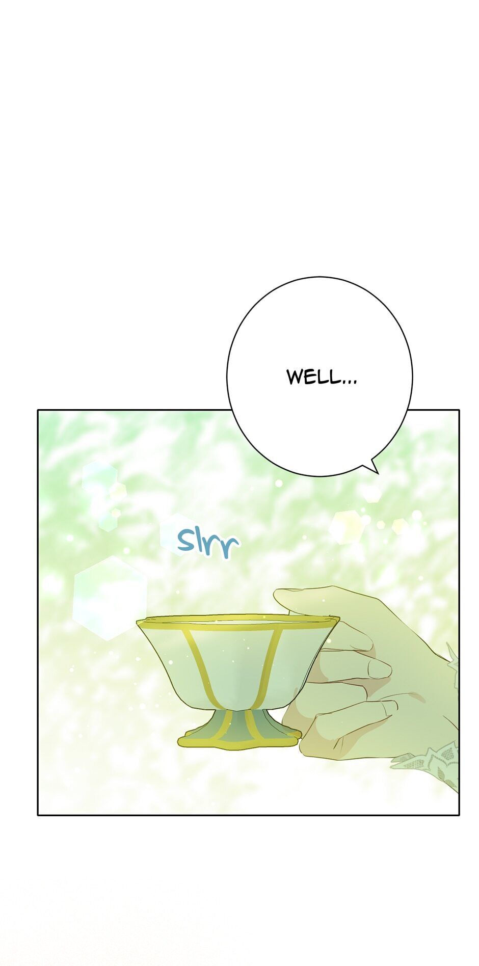 Actually, I Was the Real One Chapter 51 page 64 - Chapter 51: Suspicions