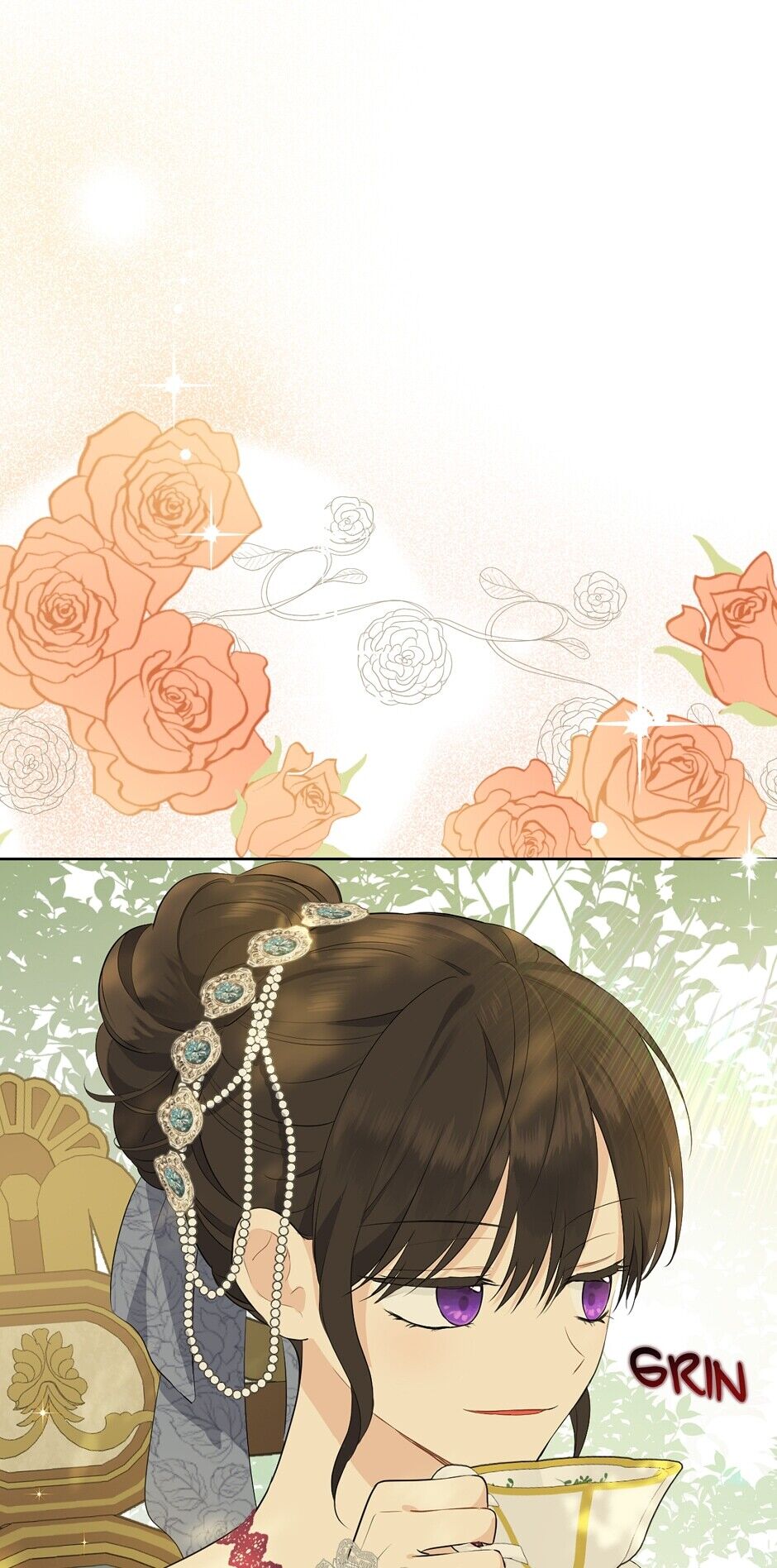 Actually, I Was the Real One Chapter 51 page 65 - Chapter 51: Suspicions