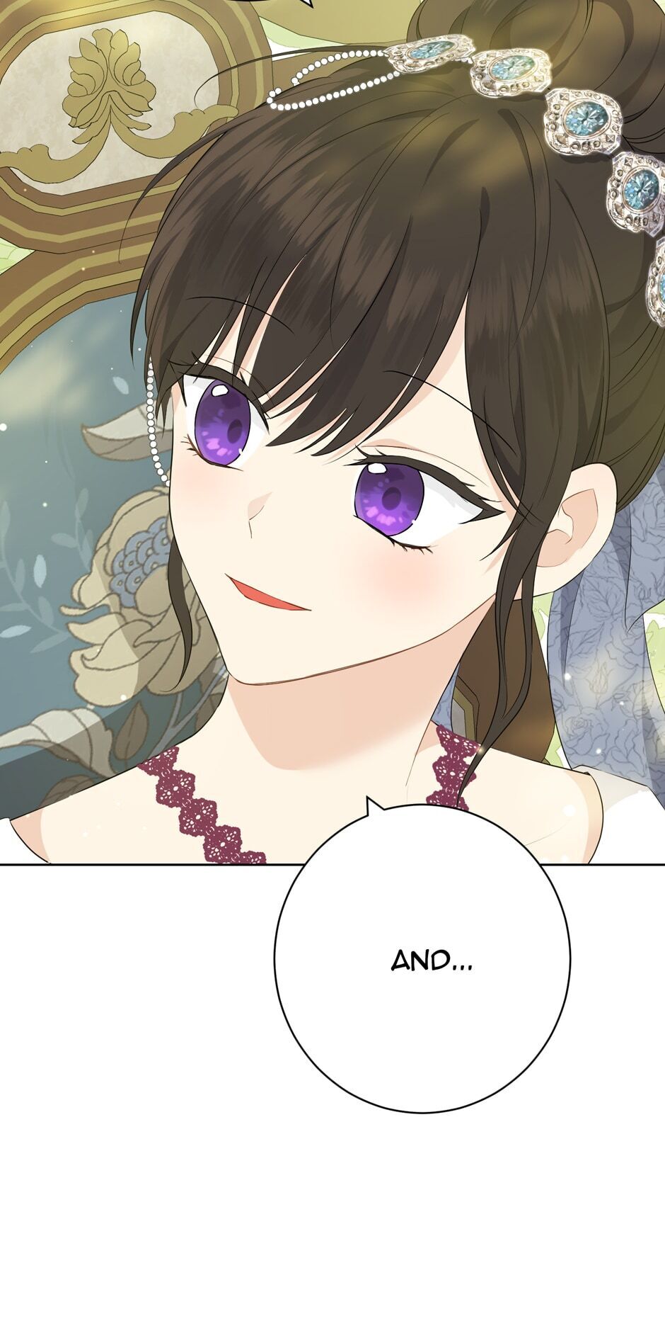 Actually, I Was the Real One Chapter 51 page 69 - Chapter 51: Suspicions