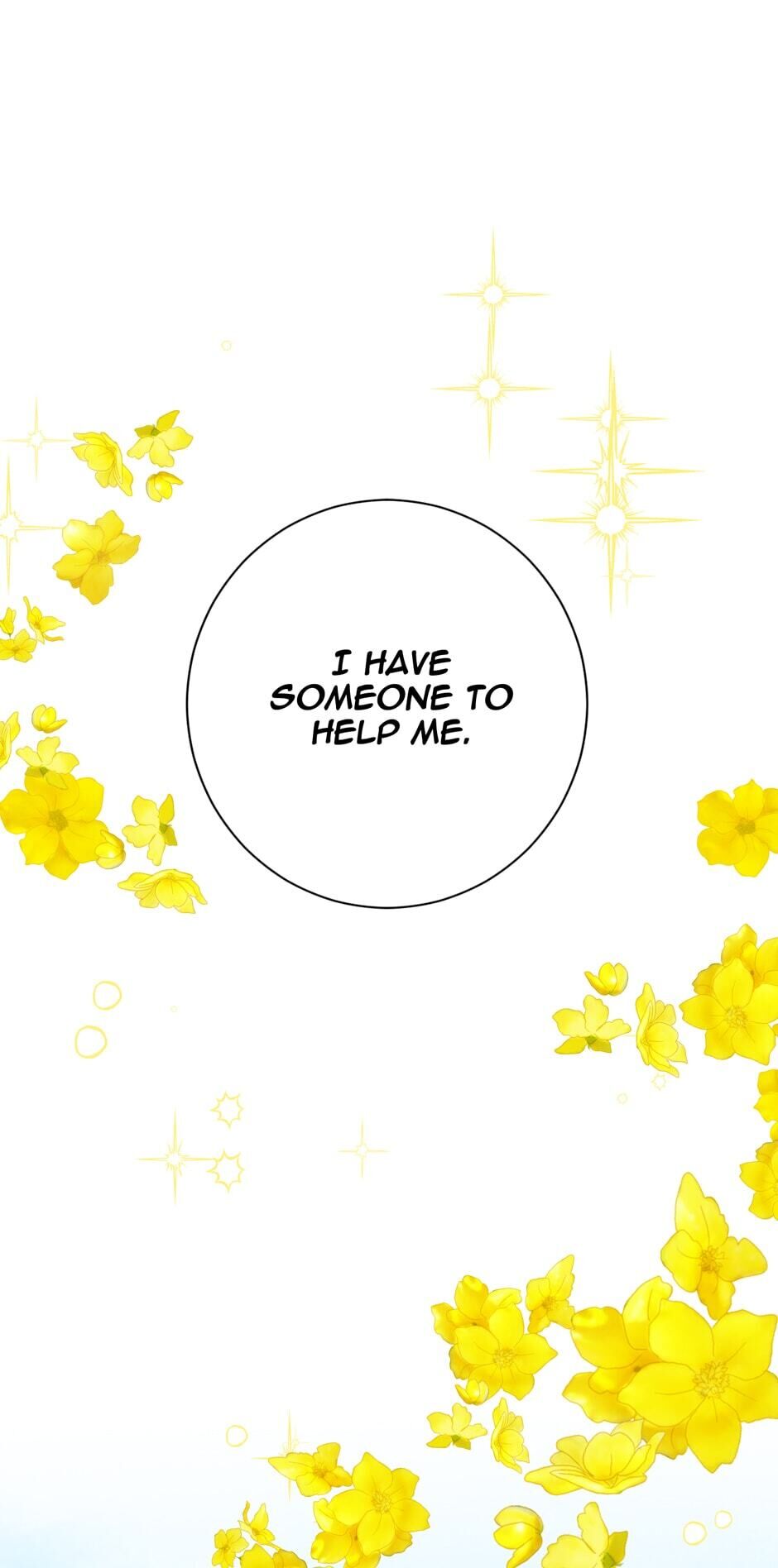 Actually, I Was the Real One Chapter 51 page 70 - Chapter 51: Suspicions
