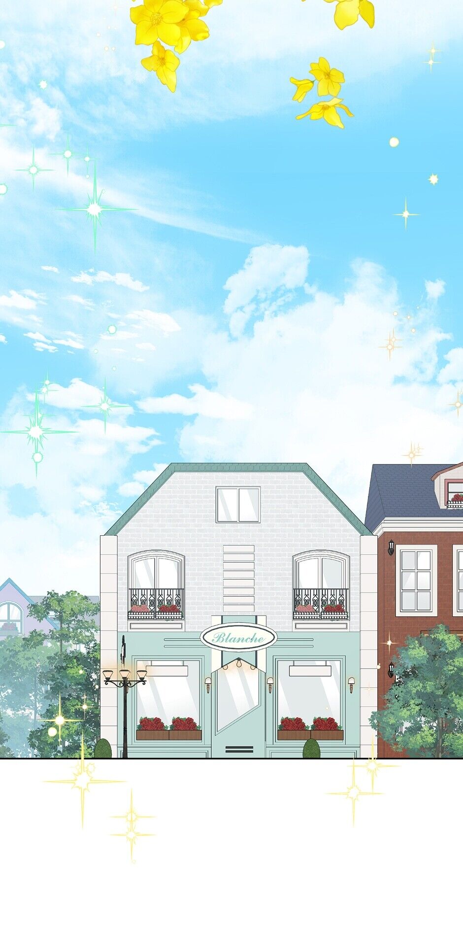 Actually, I Was the Real One Chapter 51 page 71 - Chapter 51: Suspicions