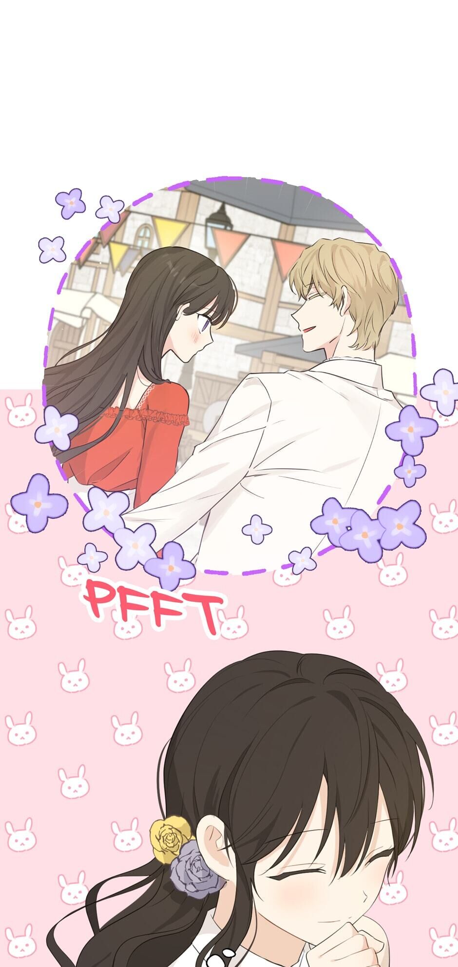 Actually, I Was the Real One Chapter 51 page 79 - Chapter 51: Suspicions