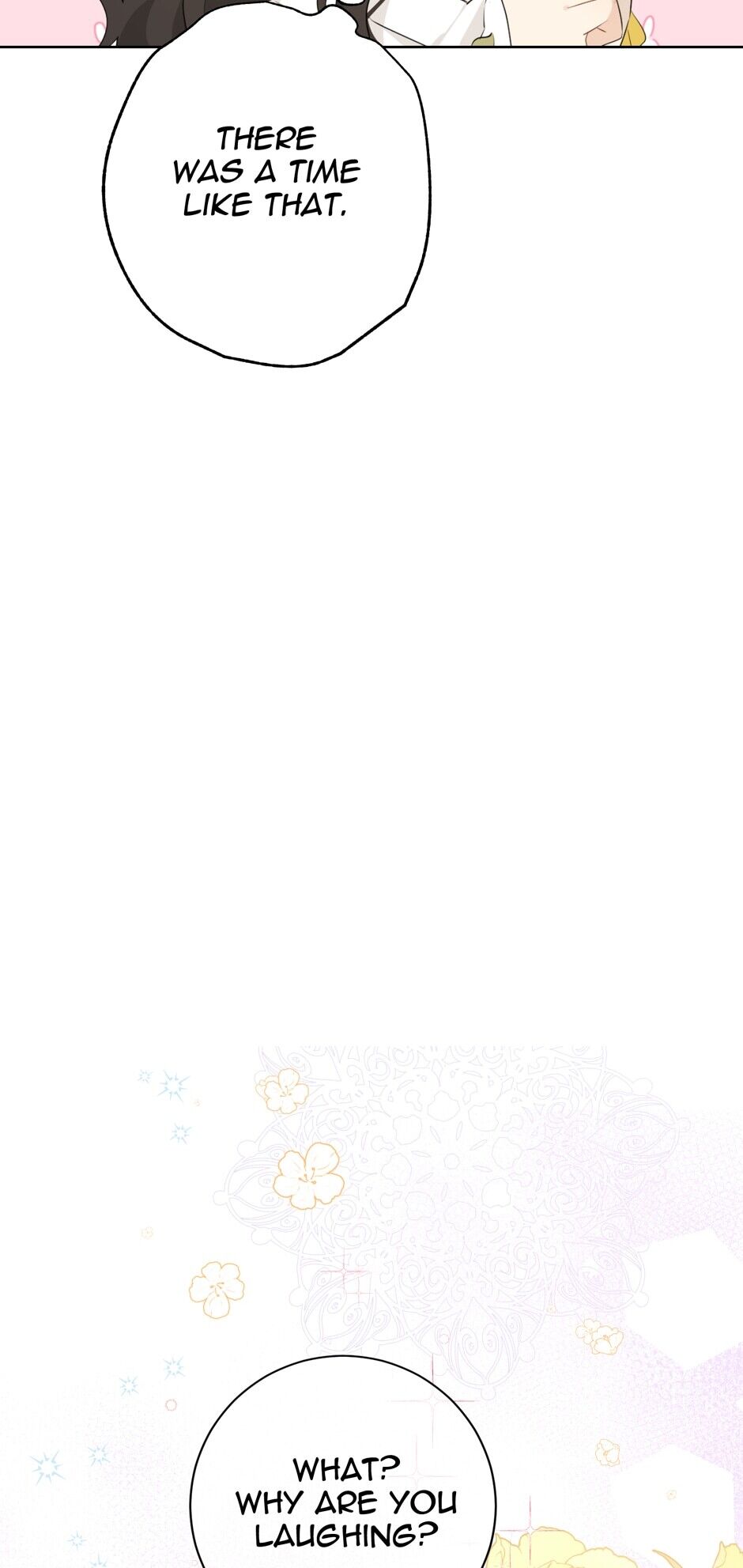 Actually, I Was the Real One Chapter 51 page 80 - Chapter 51: Suspicions
