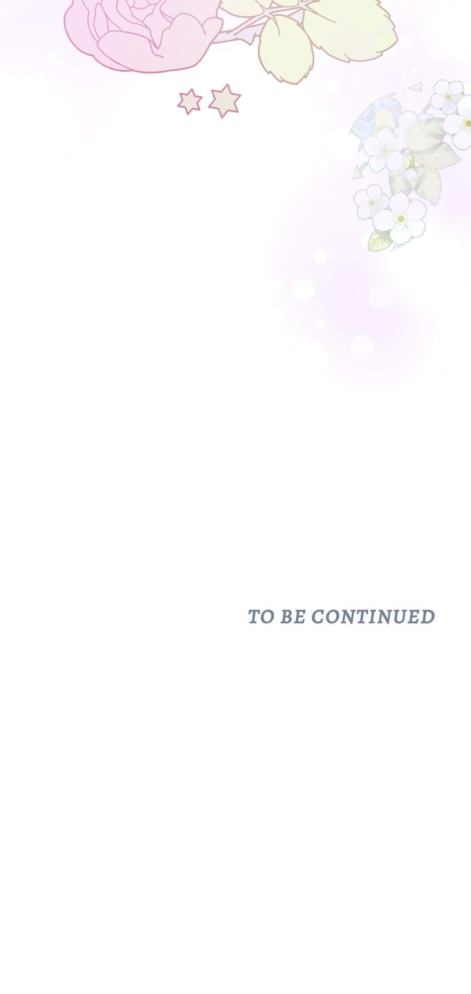 Actually, I Was the Real One Chapter 51 page 83 - Chapter 51: Suspicions
