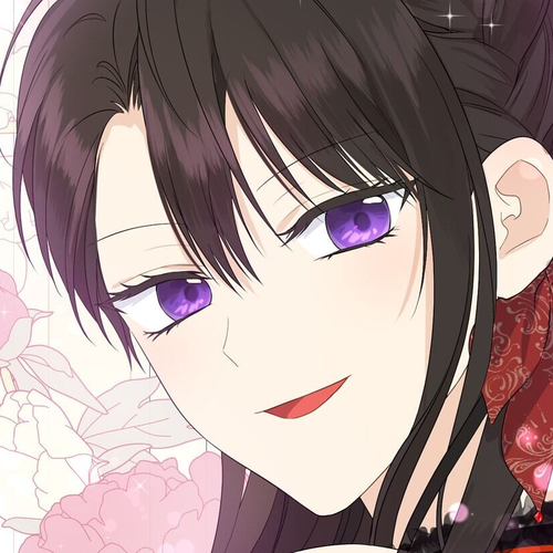 Actually, I Was the Real One Chapter 51: Suspicions cover