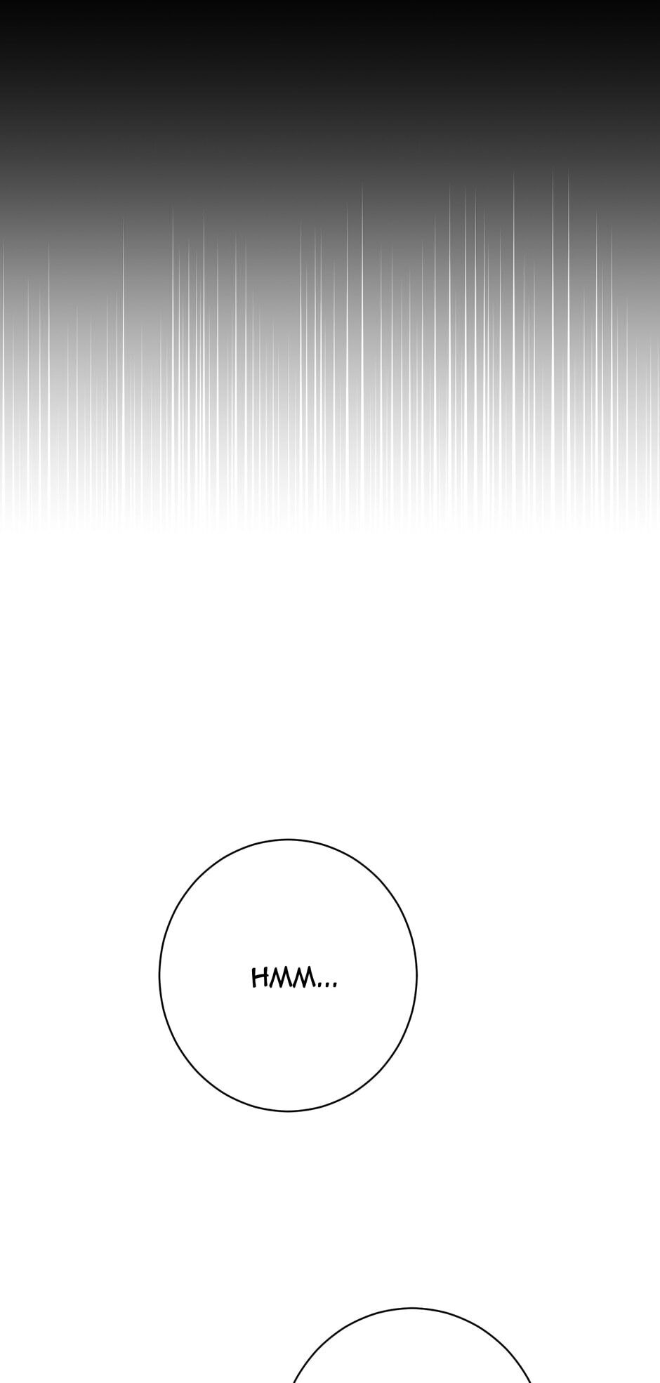 Actually, I Was the Real One Chapter 52 page 19 - Chapter 52: A Protective Measure