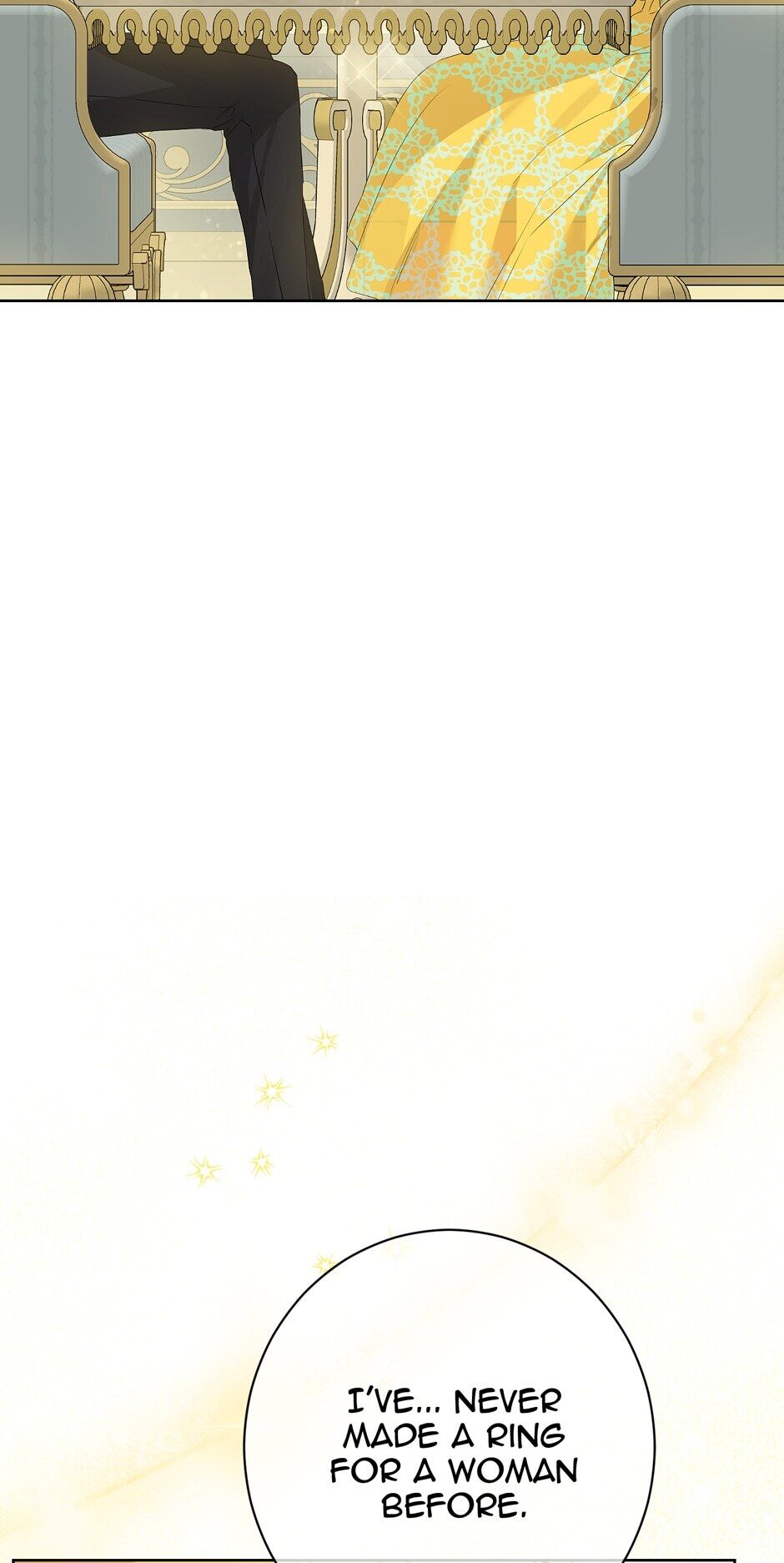 Actually, I Was the Real One Chapter 52 page 42 - Chapter 52: A Protective Measure