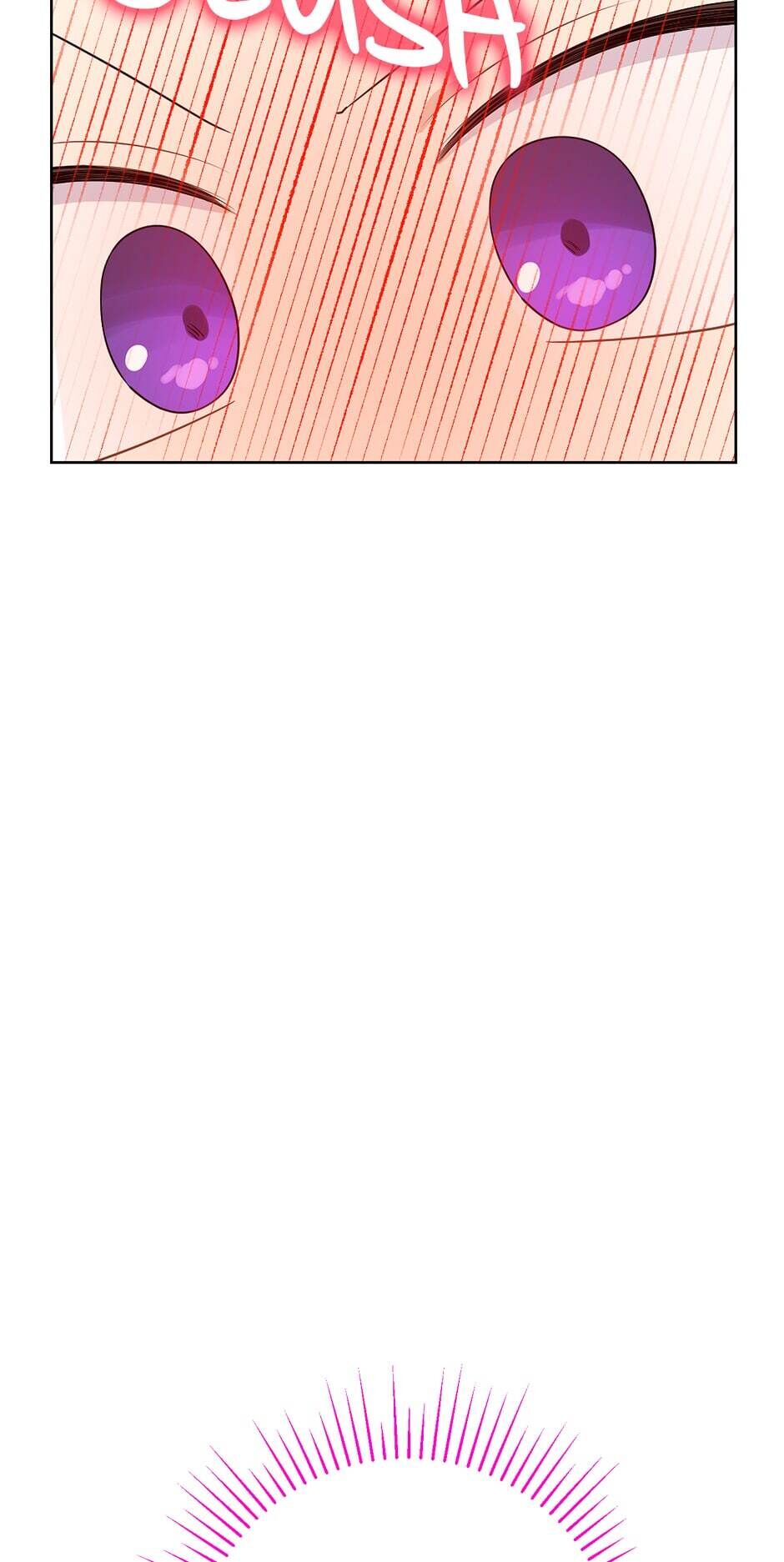 Actually, I Was the Real One Chapter 52 page 48 - Chapter 52: A Protective Measure