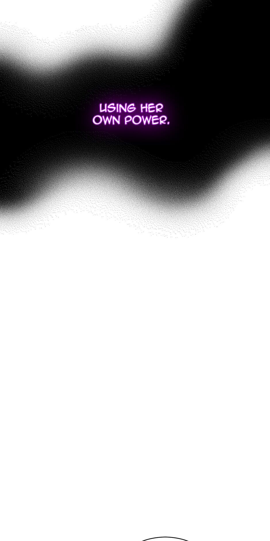 Actually, I Was the Real One Chapter 52 page 58 - Chapter 52: A Protective Measure