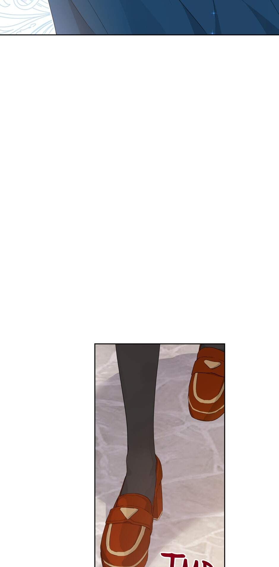 Actually, I Was the Real One Chapter 52 page 75 - Chapter 52: A Protective Measure