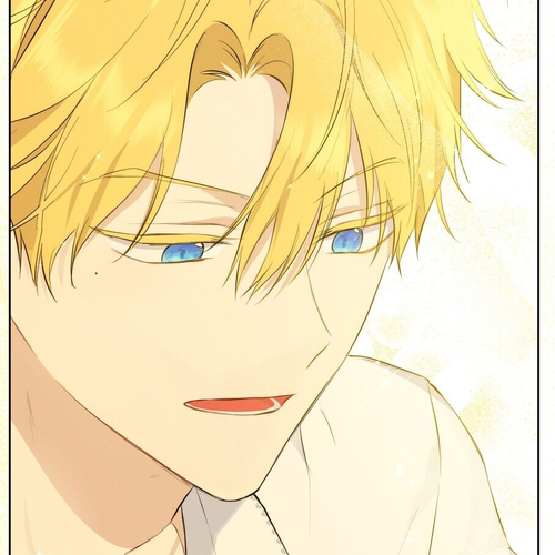 Actually, I Was the Real One Chapter 52: A Protective Measure cover