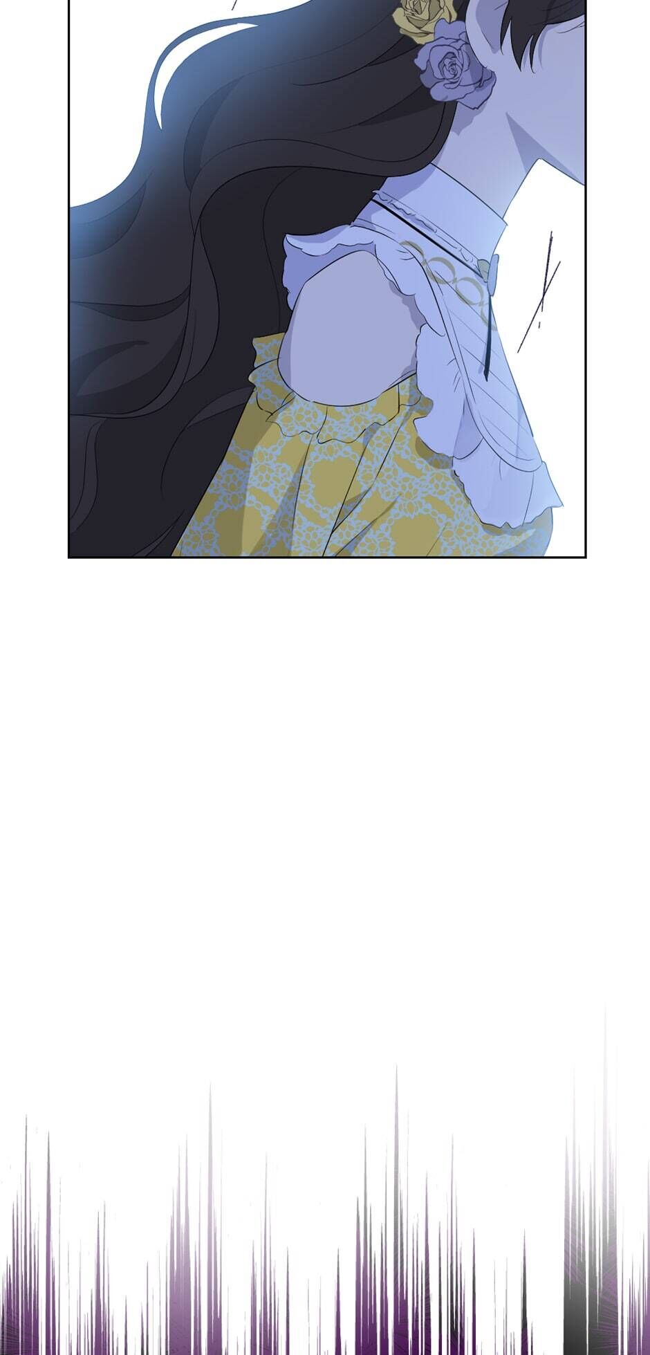 Actually, I Was the Real One Chapter 53 page 22 - Chapter 53: Returning to Duty