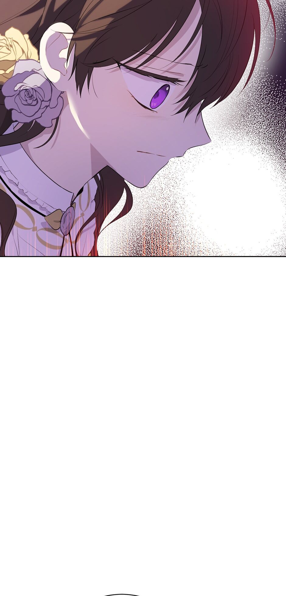 Actually, I Was the Real One Chapter 53 page 25 - Chapter 53: Returning to Duty
