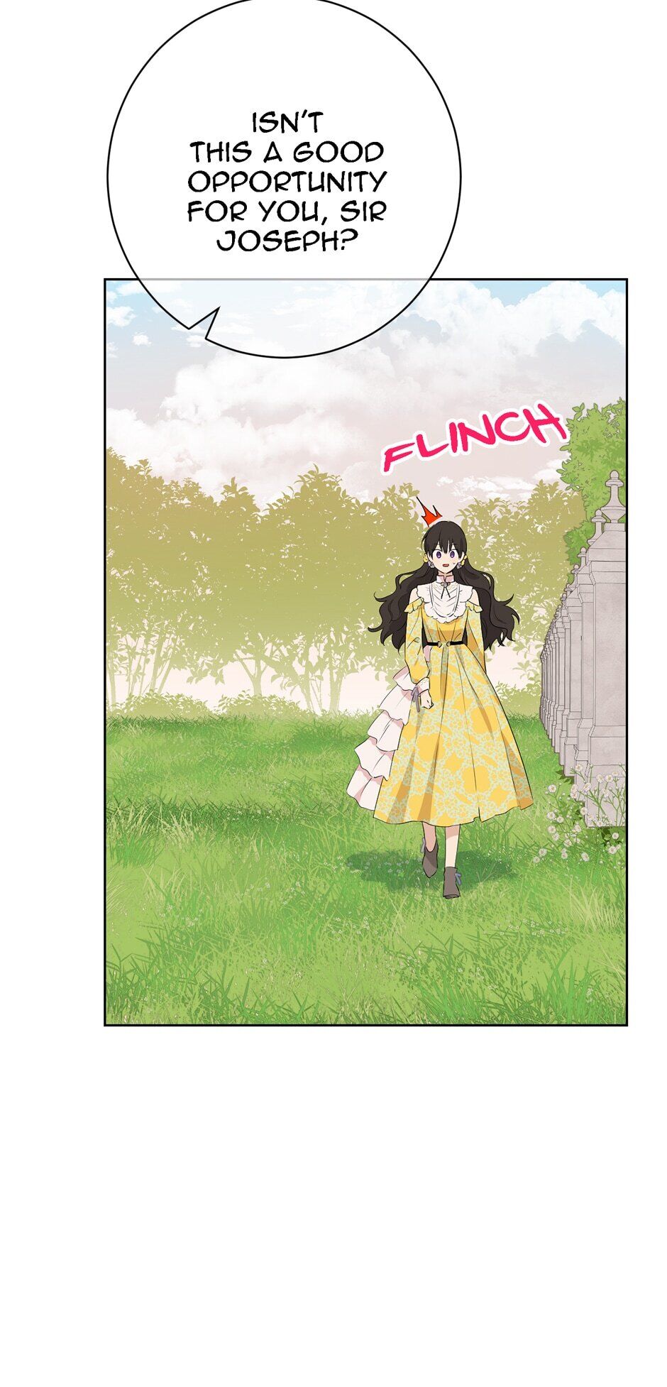 Actually, I Was the Real One Chapter 53 page 26 - Chapter 53: Returning to Duty