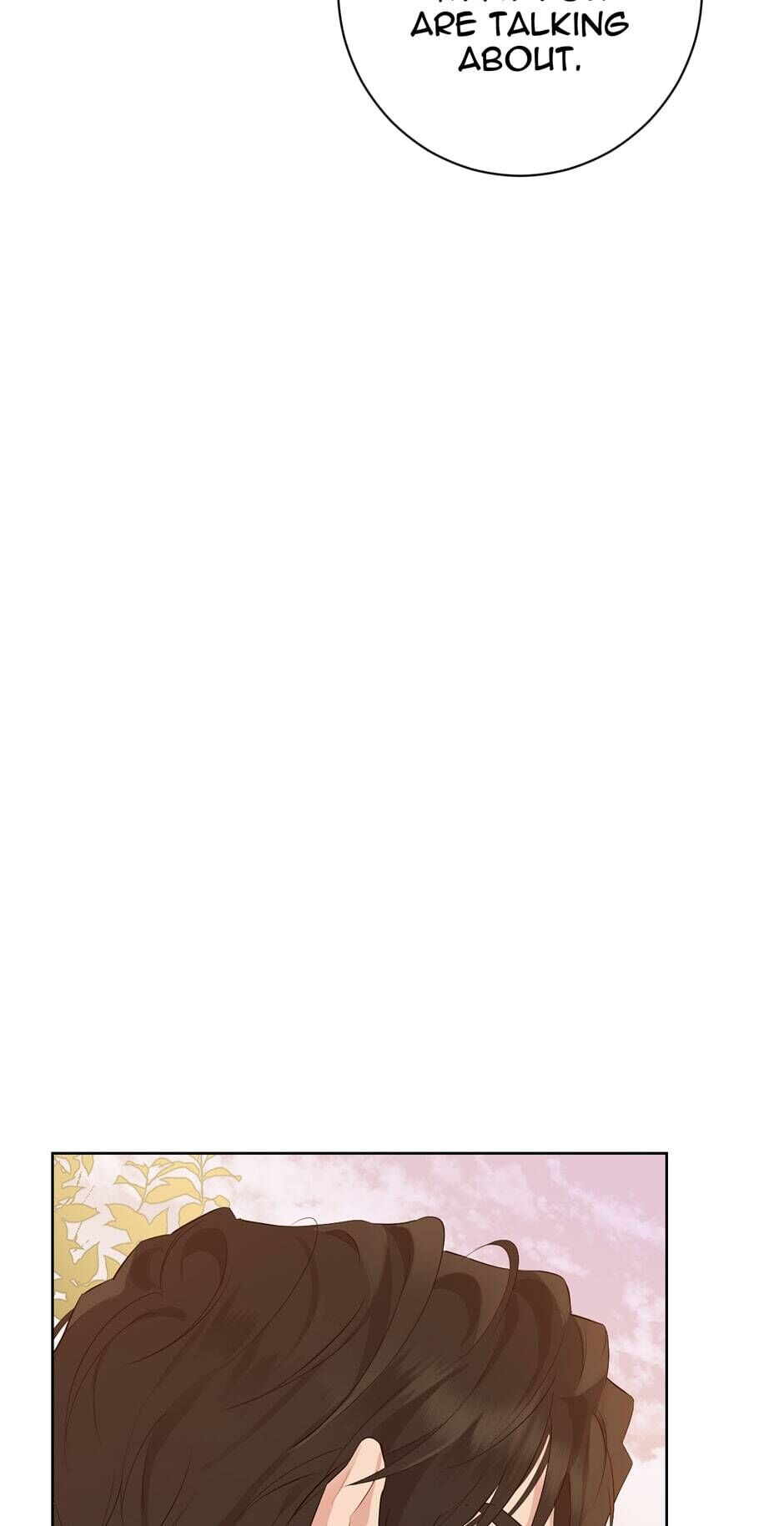 Actually, I Was the Real One Chapter 53 page 28 - Chapter 53: Returning to Duty