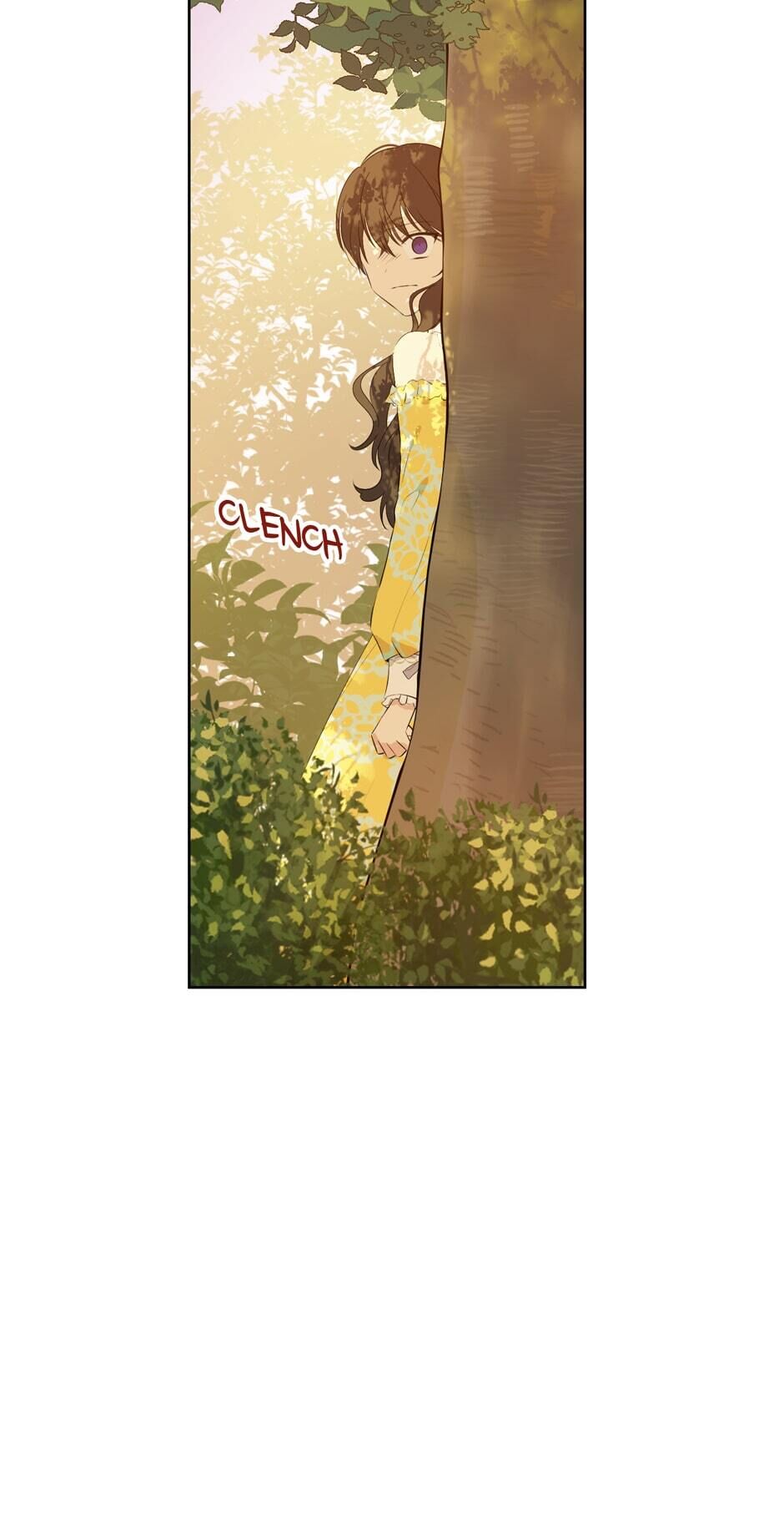 Actually, I Was the Real One Chapter 53 page 31 - Chapter 53: Returning to Duty