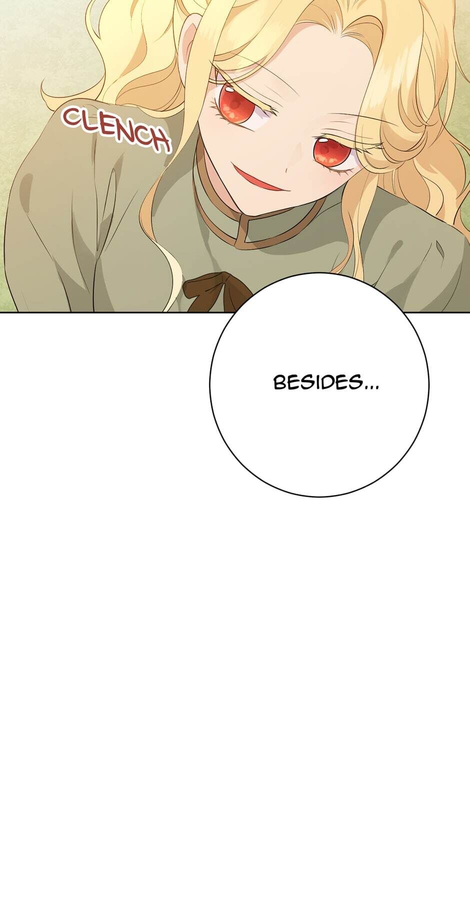 Actually, I Was the Real One Chapter 53 page 34 - Chapter 53: Returning to Duty