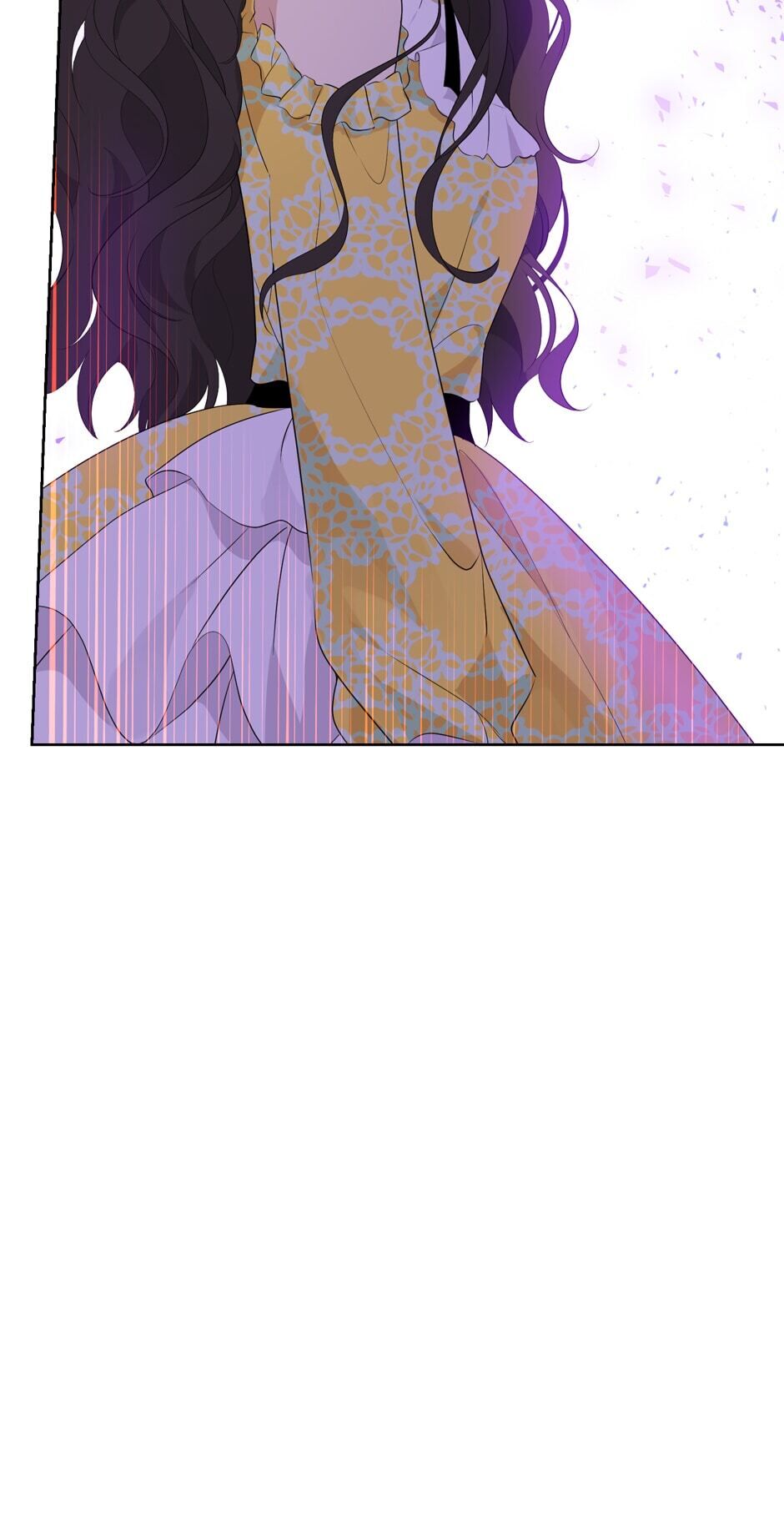 Actually, I Was the Real One Chapter 53 page 37 - Chapter 53: Returning to Duty