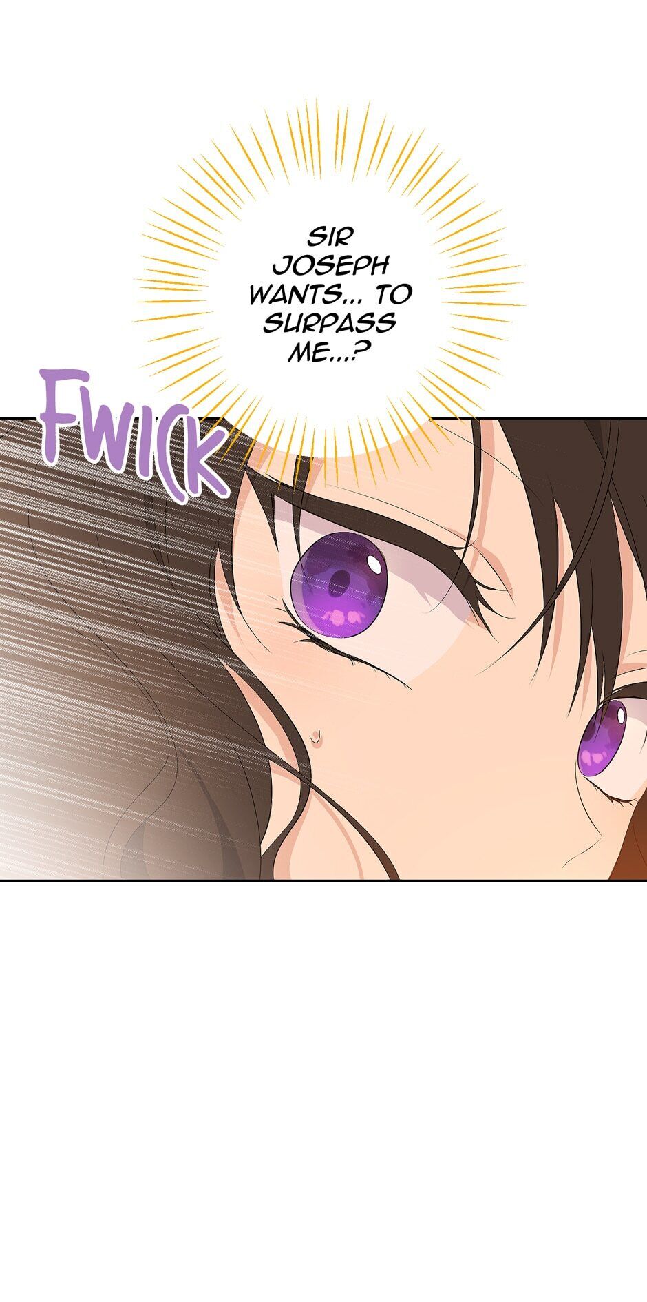 Actually, I Was the Real One Chapter 53 page 38 - Chapter 53: Returning to Duty