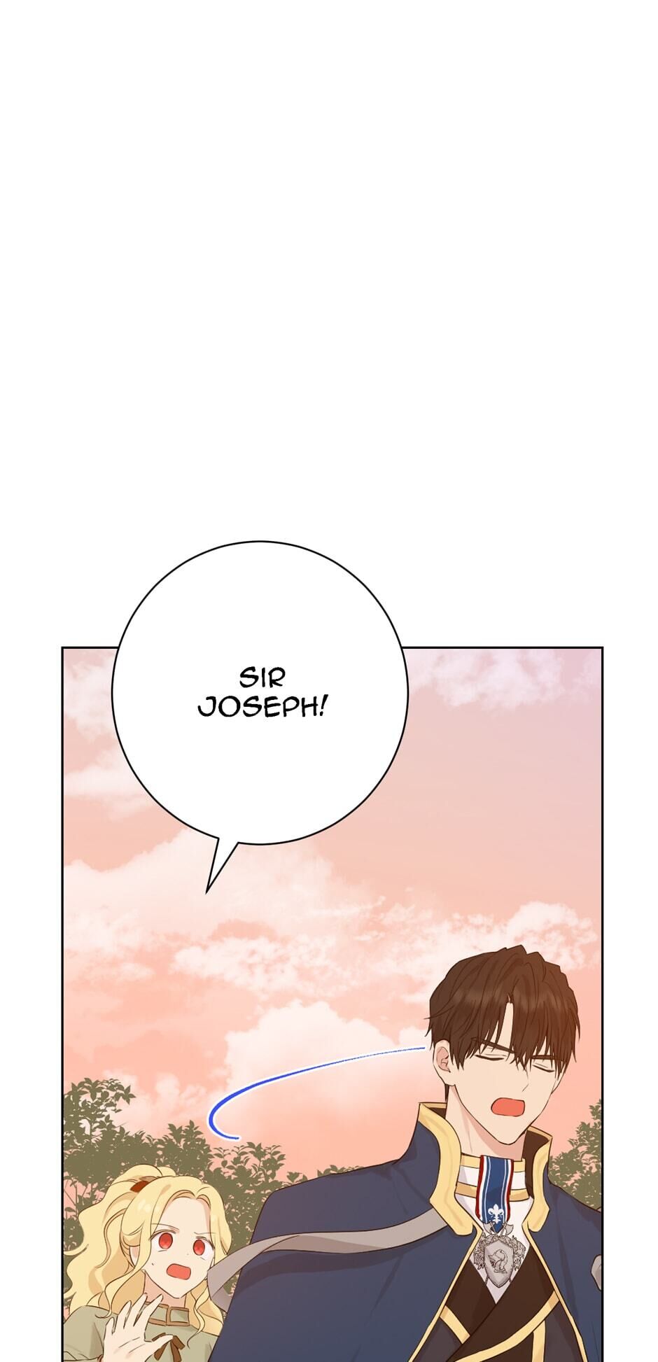Actually, I Was the Real One Chapter 53 page 48 - Chapter 53: Returning to Duty