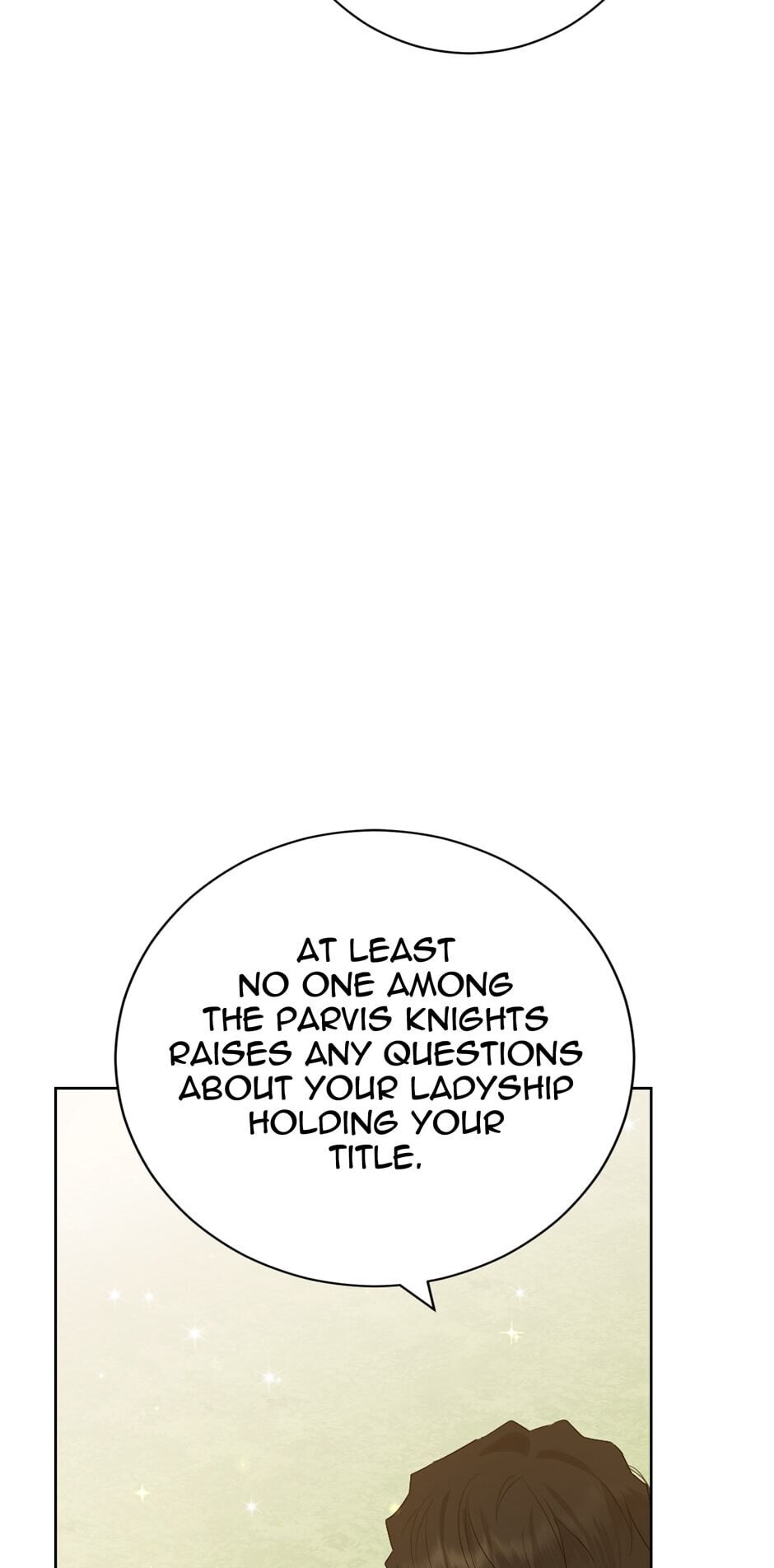Actually, I Was the Real One Chapter 53 page 66 - Chapter 53: Returning to Duty