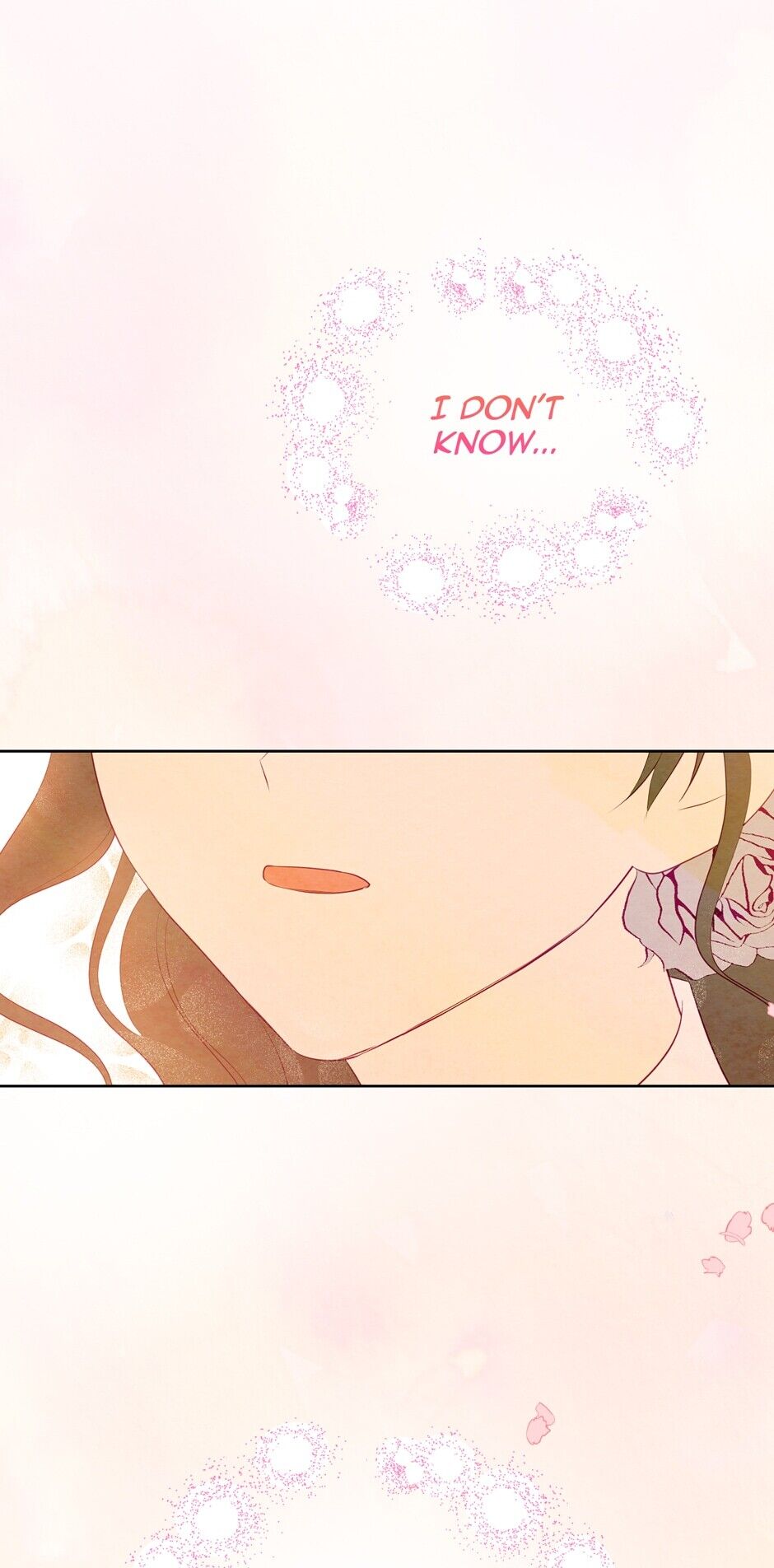 Actually, I Was the Real One Chapter 53 page 71 - Chapter 53: Returning to Duty