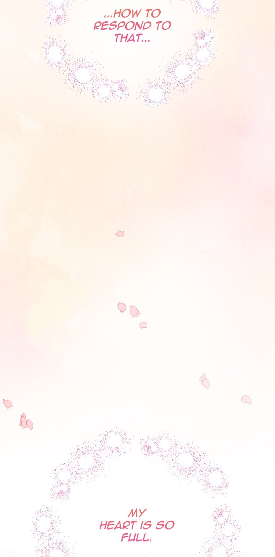 Actually, I Was the Real One Chapter 53 page 72 - Chapter 53: Returning to Duty