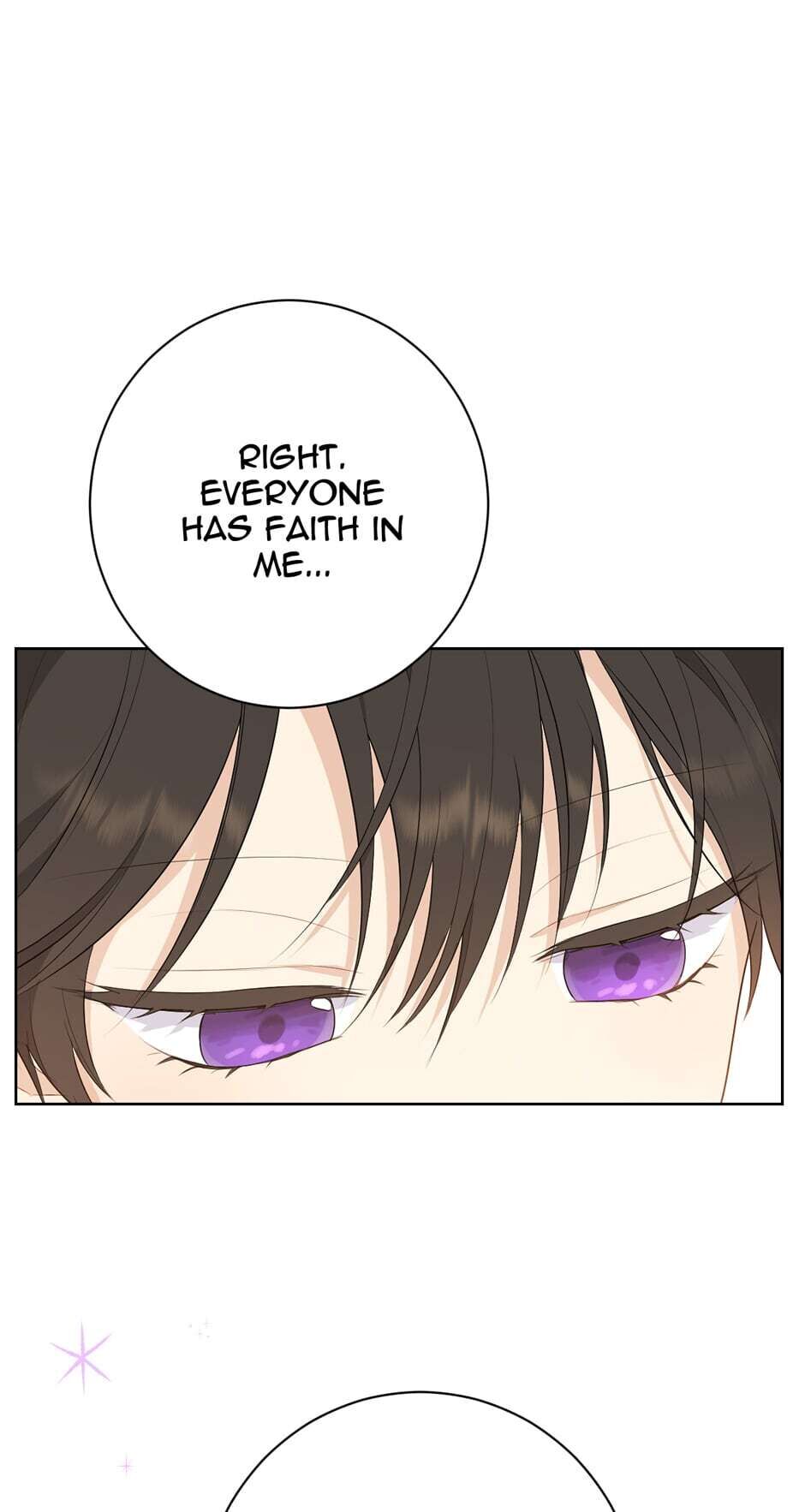 Actually, I Was the Real One Chapter 53 page 74 - Chapter 53: Returning to Duty