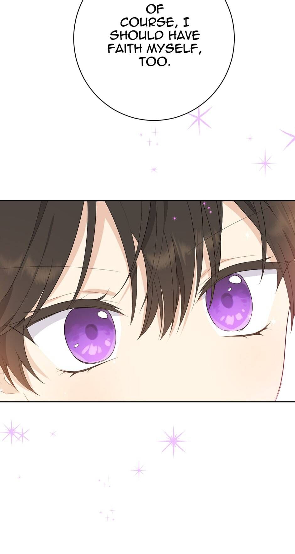 Actually, I Was the Real One Chapter 53 page 75 - Chapter 53: Returning to Duty